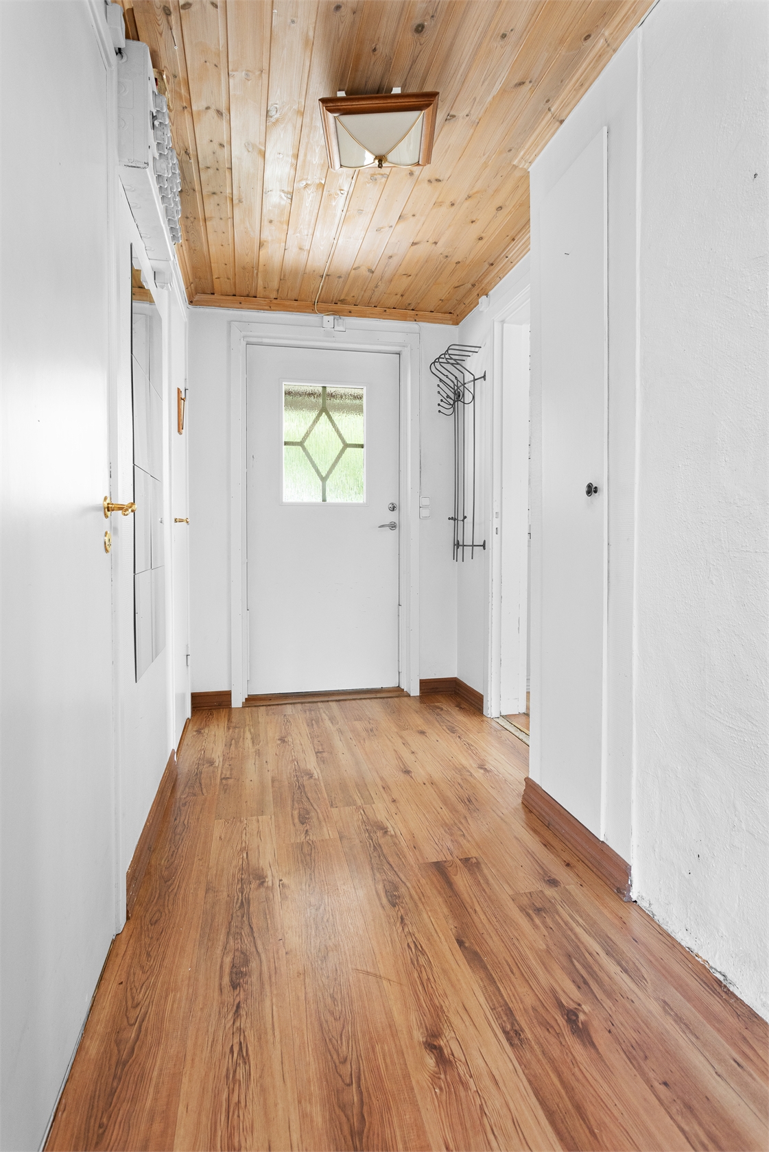Hammarby Annelund 111 – bild 15