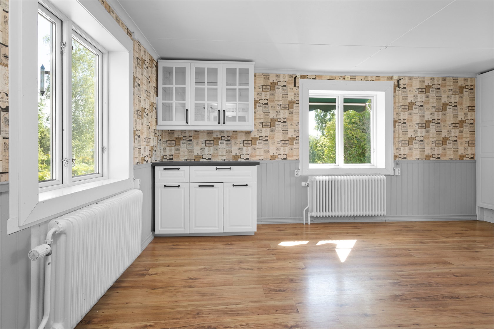 Hammarby Annelund 111 – bild 18