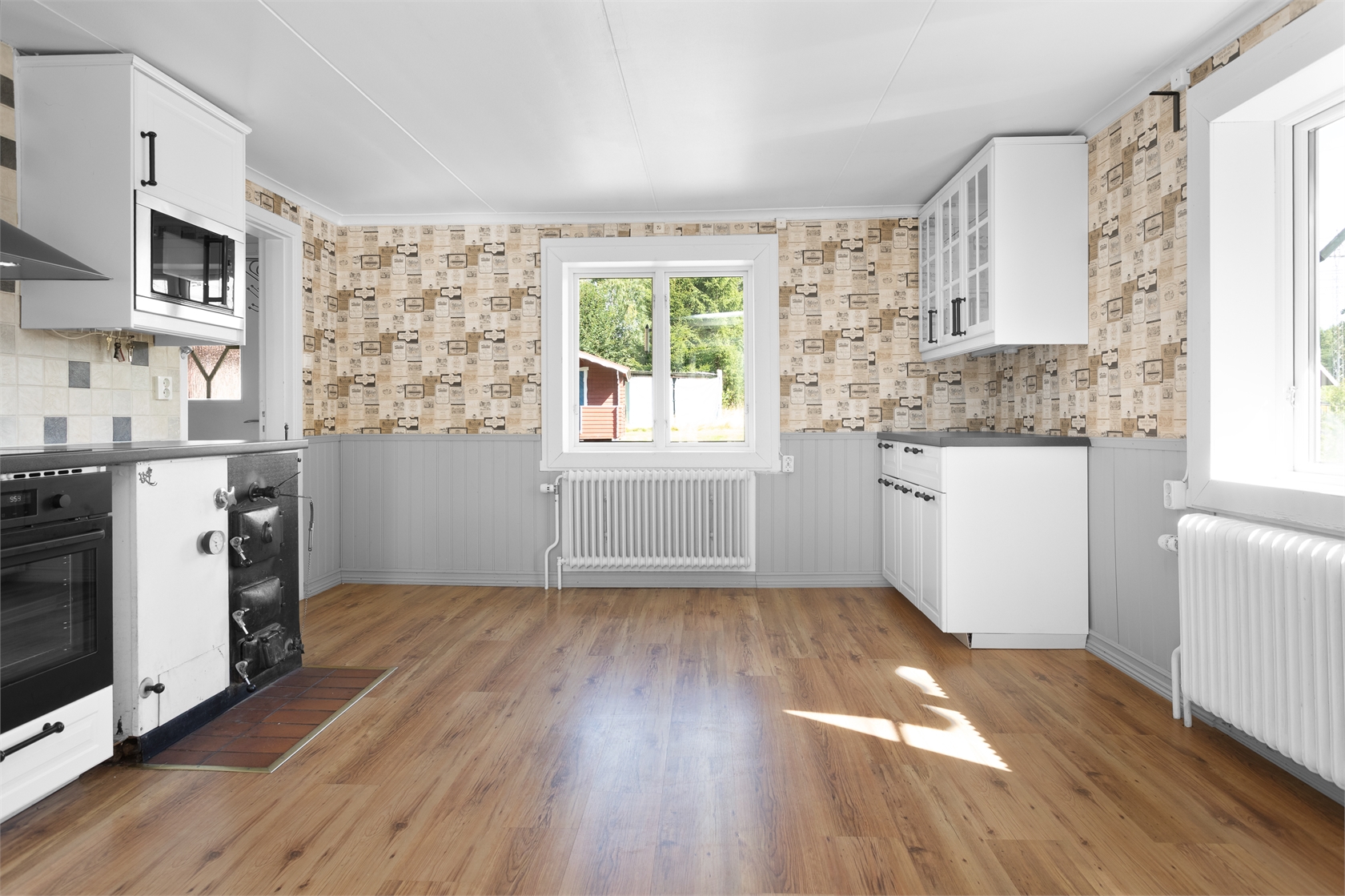 Hammarby Annelund 111 – bild 22