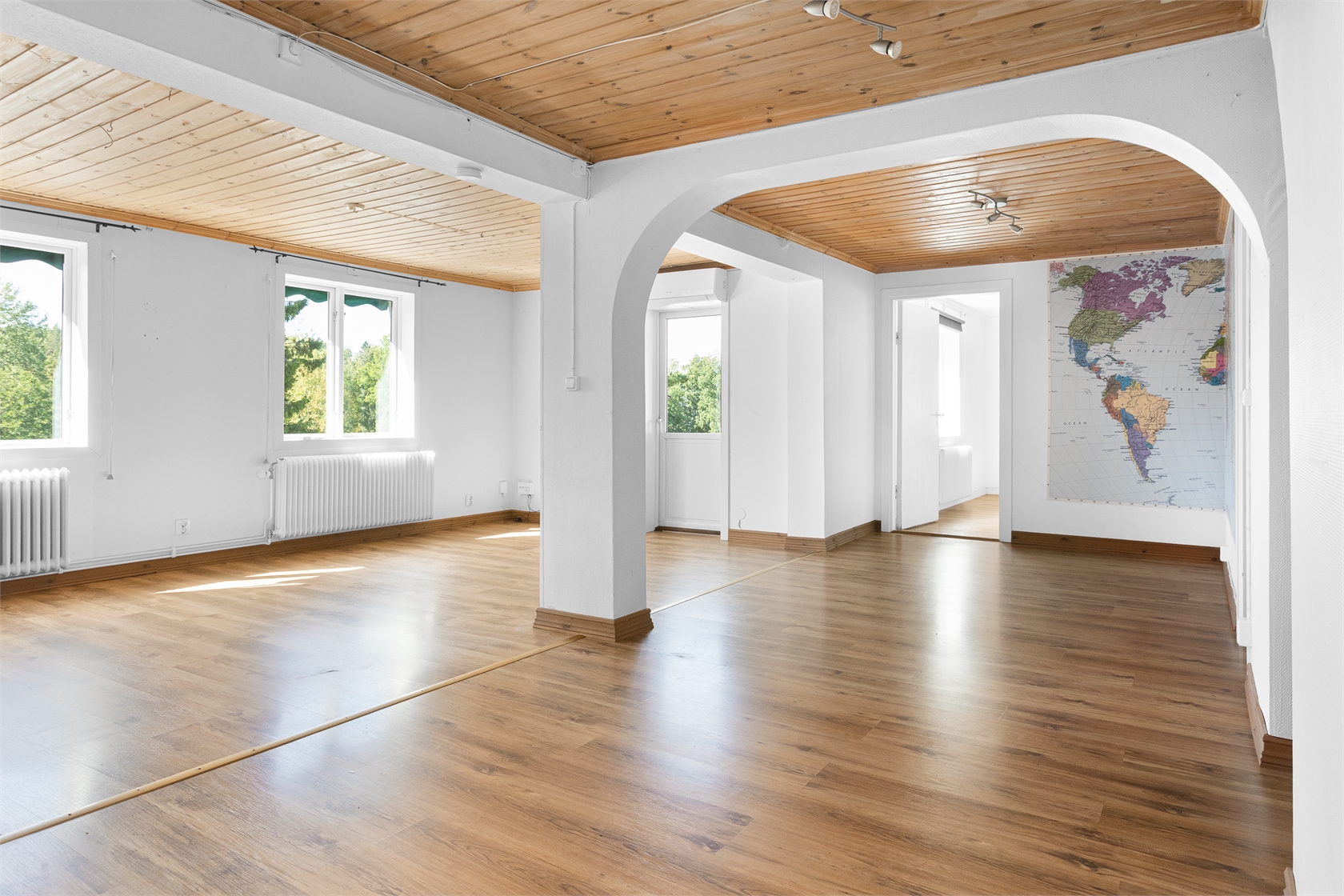 Hammarby Annelund 111 – bild 25