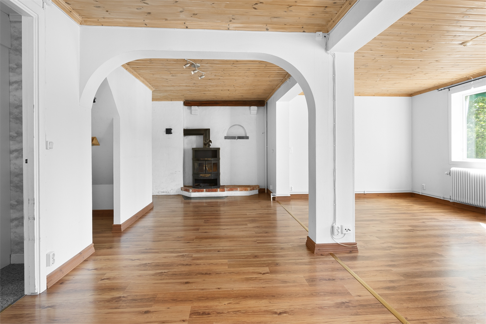Hammarby Annelund 111 – bild 26
