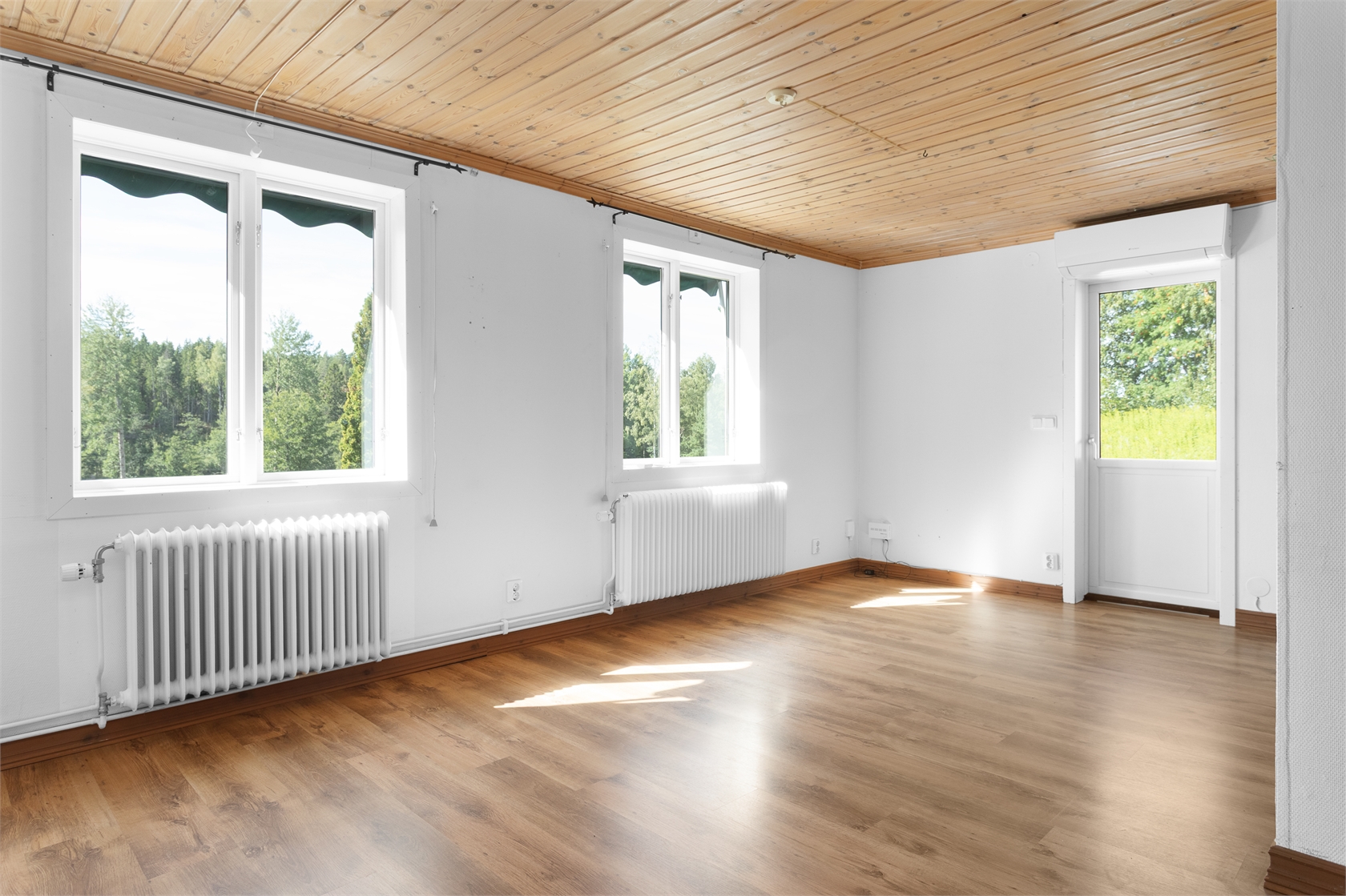 Hammarby Annelund 111 – bild 28