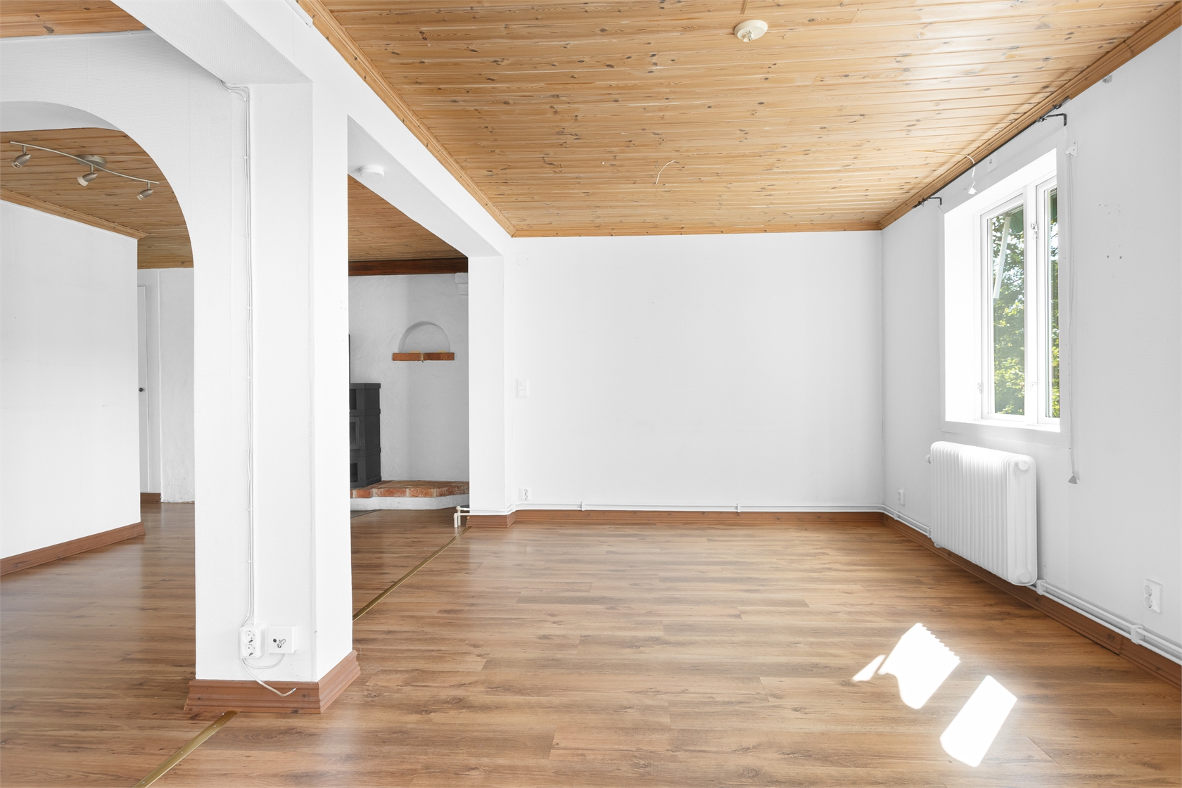 Hammarby Annelund 111 – bild 29