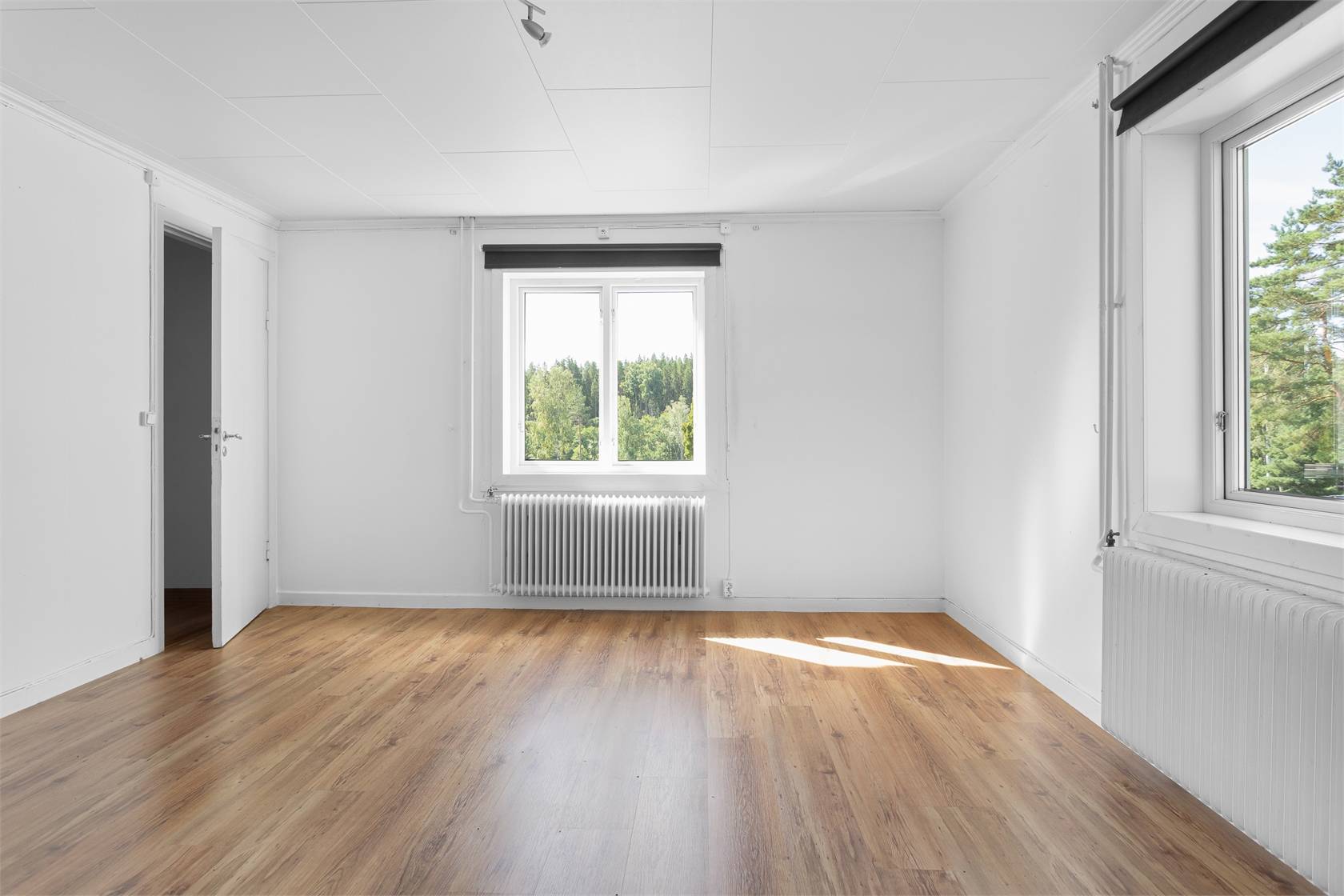 Hammarby Annelund 111 – bild 35