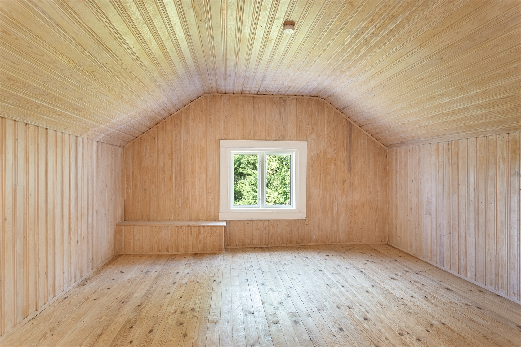 Hammarby Annelund 111 – bild 39