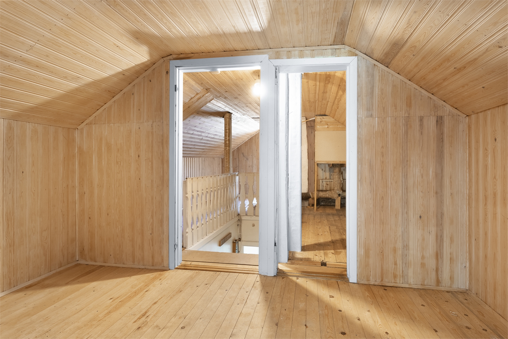 Hammarby Annelund 111 – bild 40