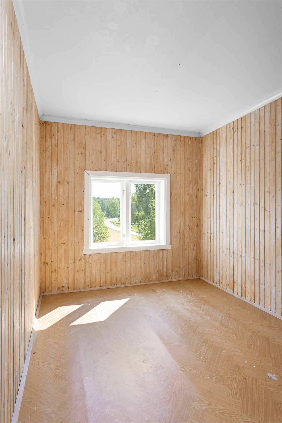 Hammarby Annelund 111 – bild 41