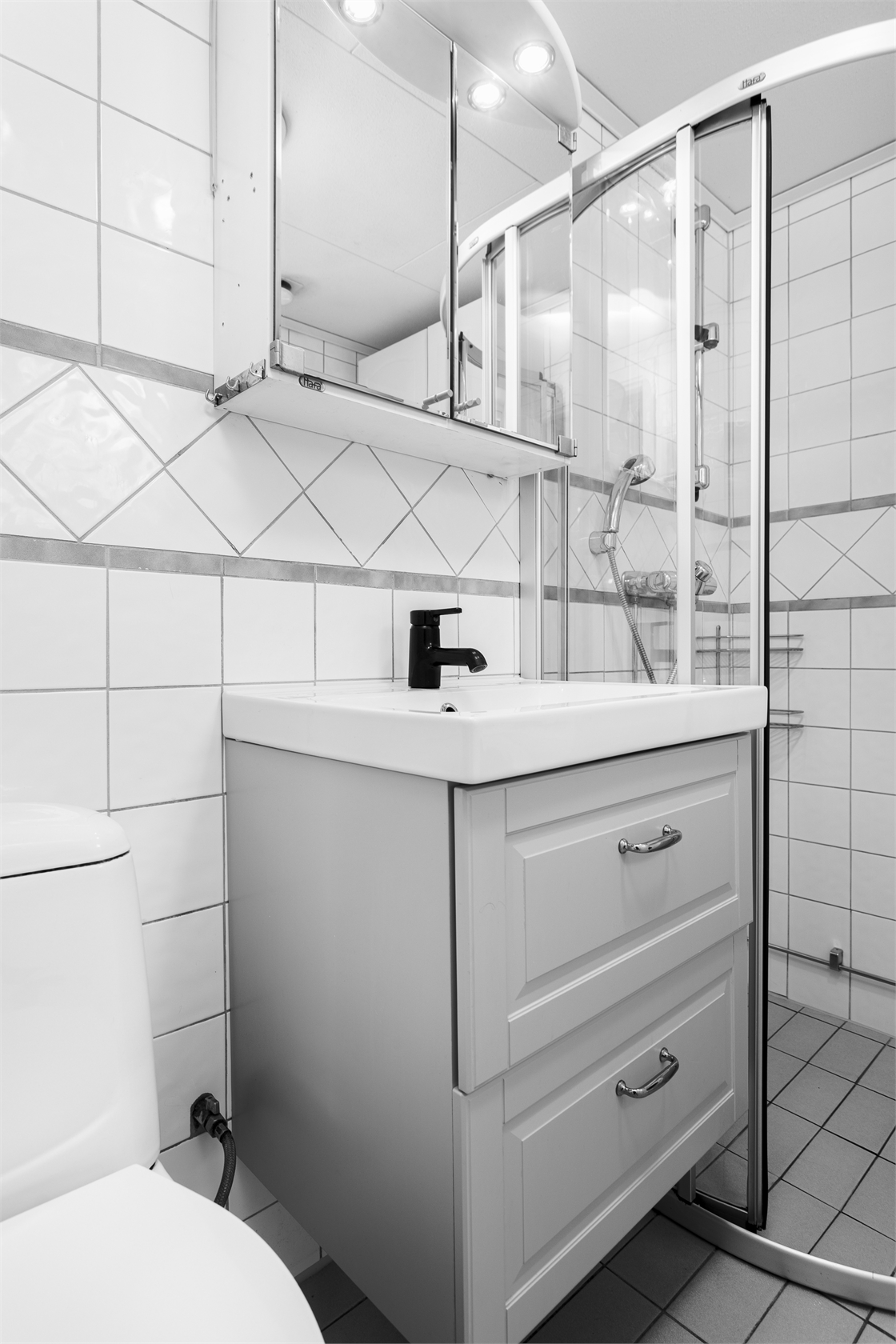 Hammarby Annelund 111 – bild 36