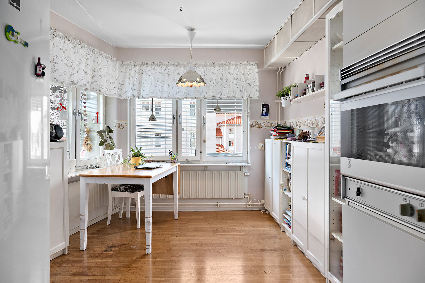 Länsmansgatan 11 – bild 7