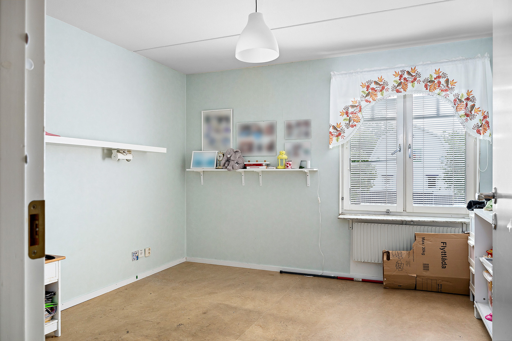 Länsmansgatan 11 – bild 10