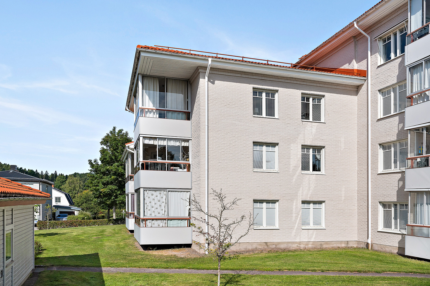 Länsmansgatan 11 – bild 13