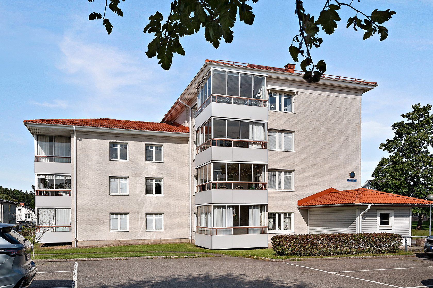 Länsmansgatan 11 – bild 14