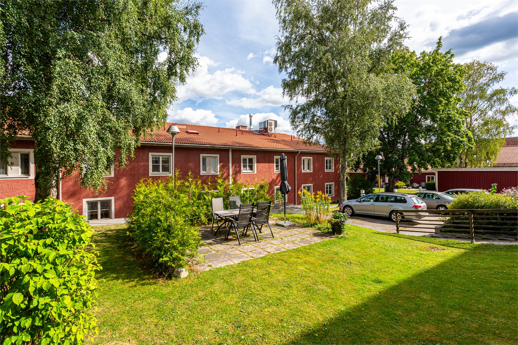 Rådmansgatan 38b – bild 25