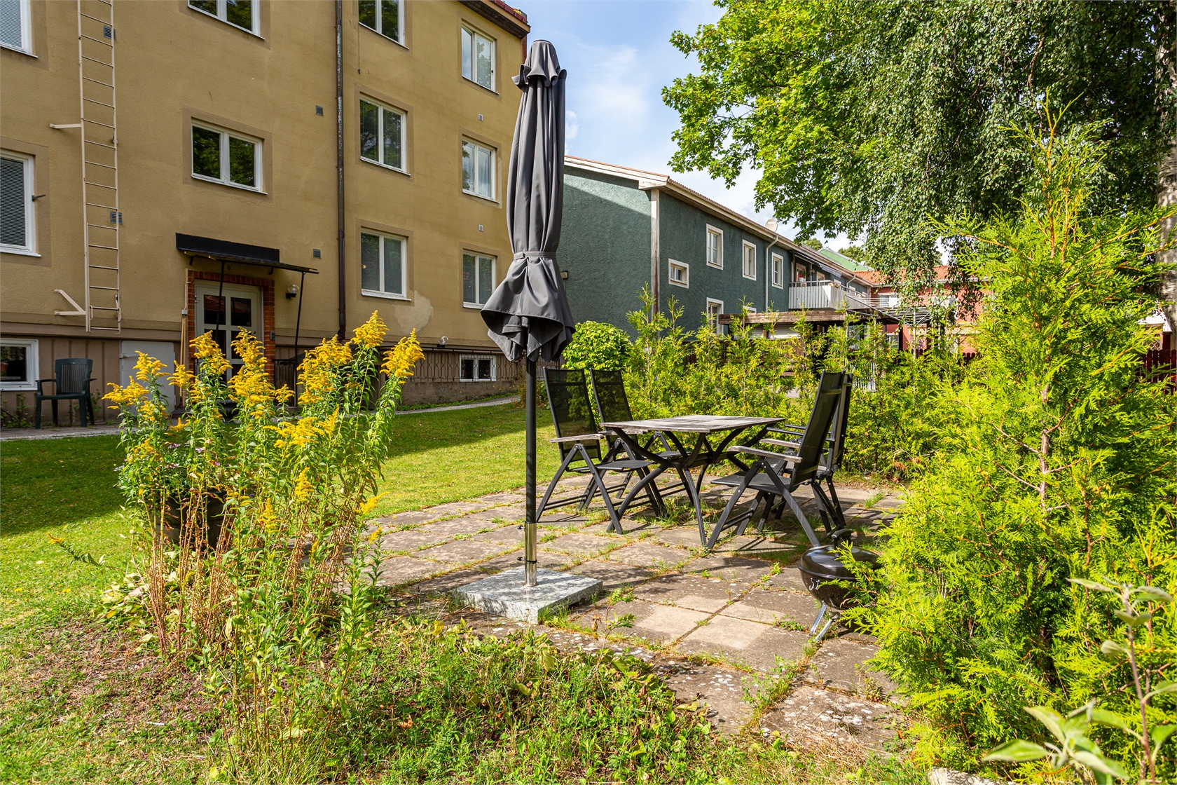 Rådmansgatan 38b – bild 24