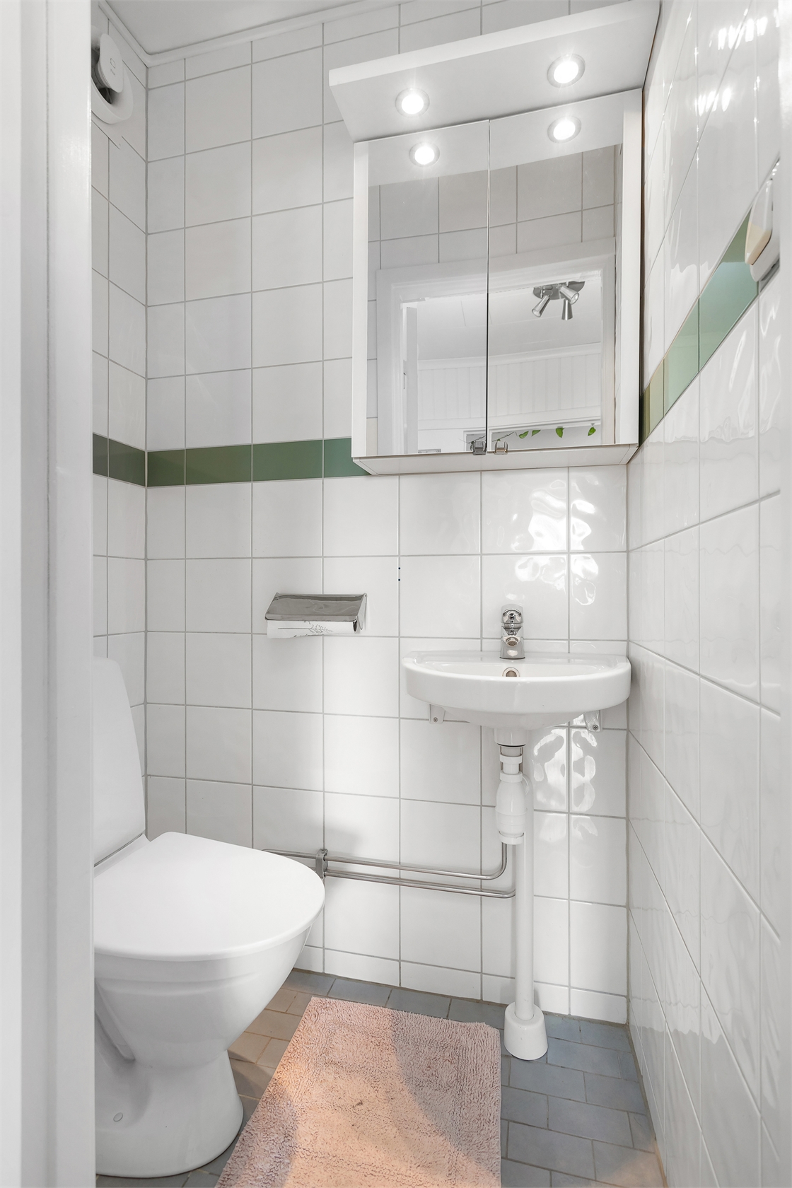 Rådmansgatan 38b – bild 14