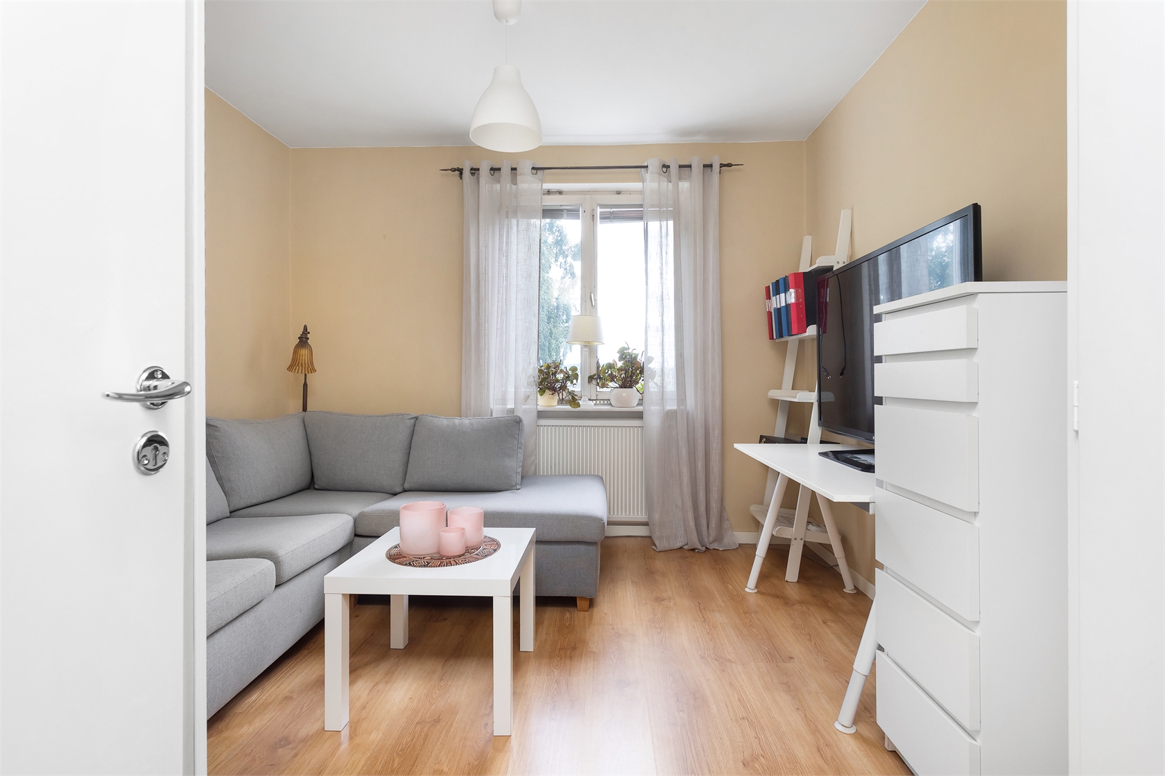 Rådmansgatan 38b – bild 23