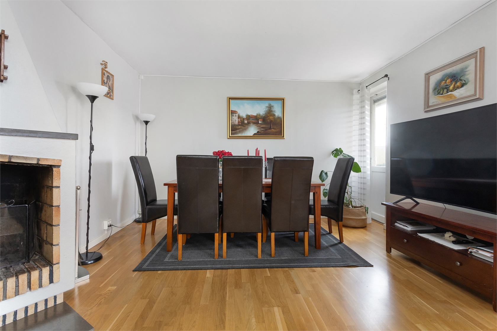 Rådmansgatan 38b – bild 17