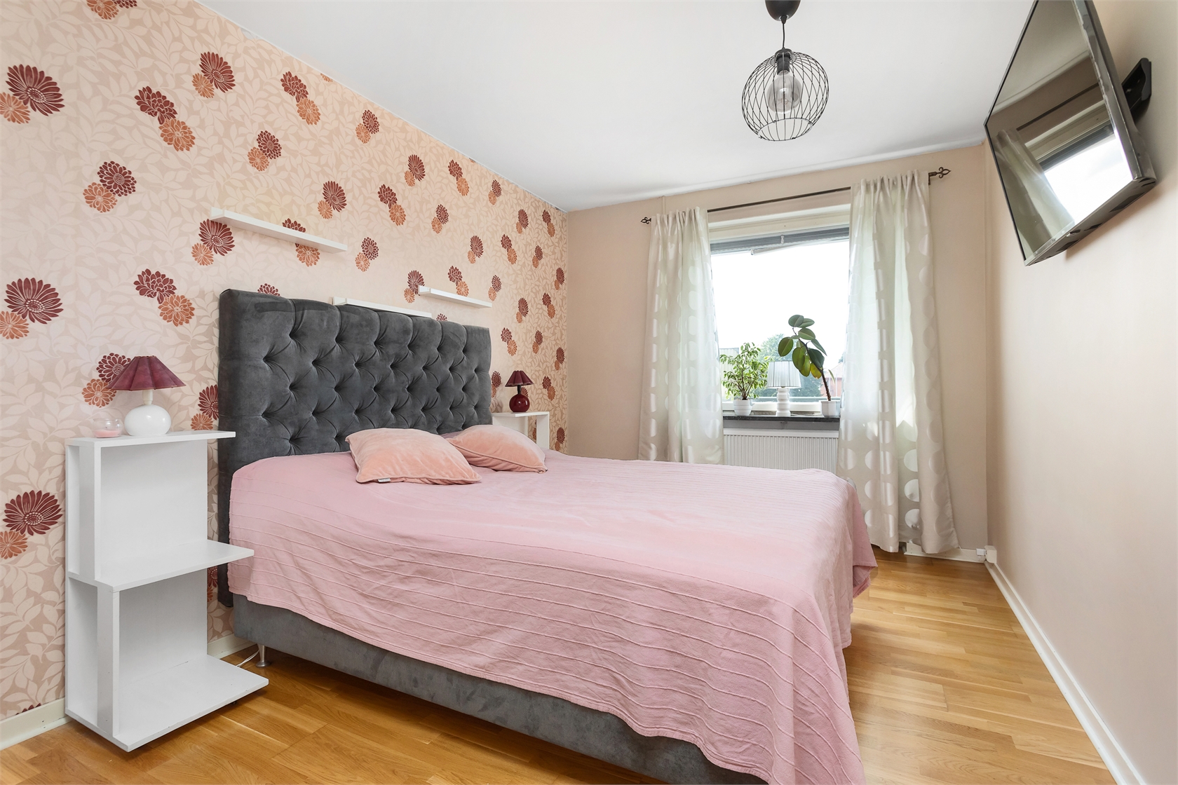 Rådmansgatan 38b – bild 22