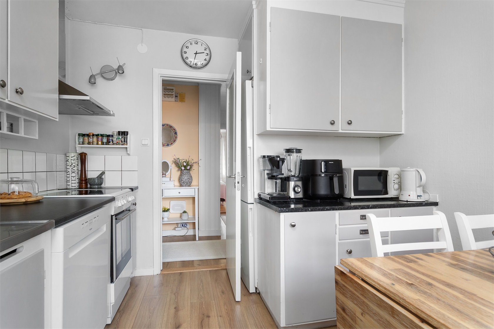 Rådmansgatan 38b – bild 10