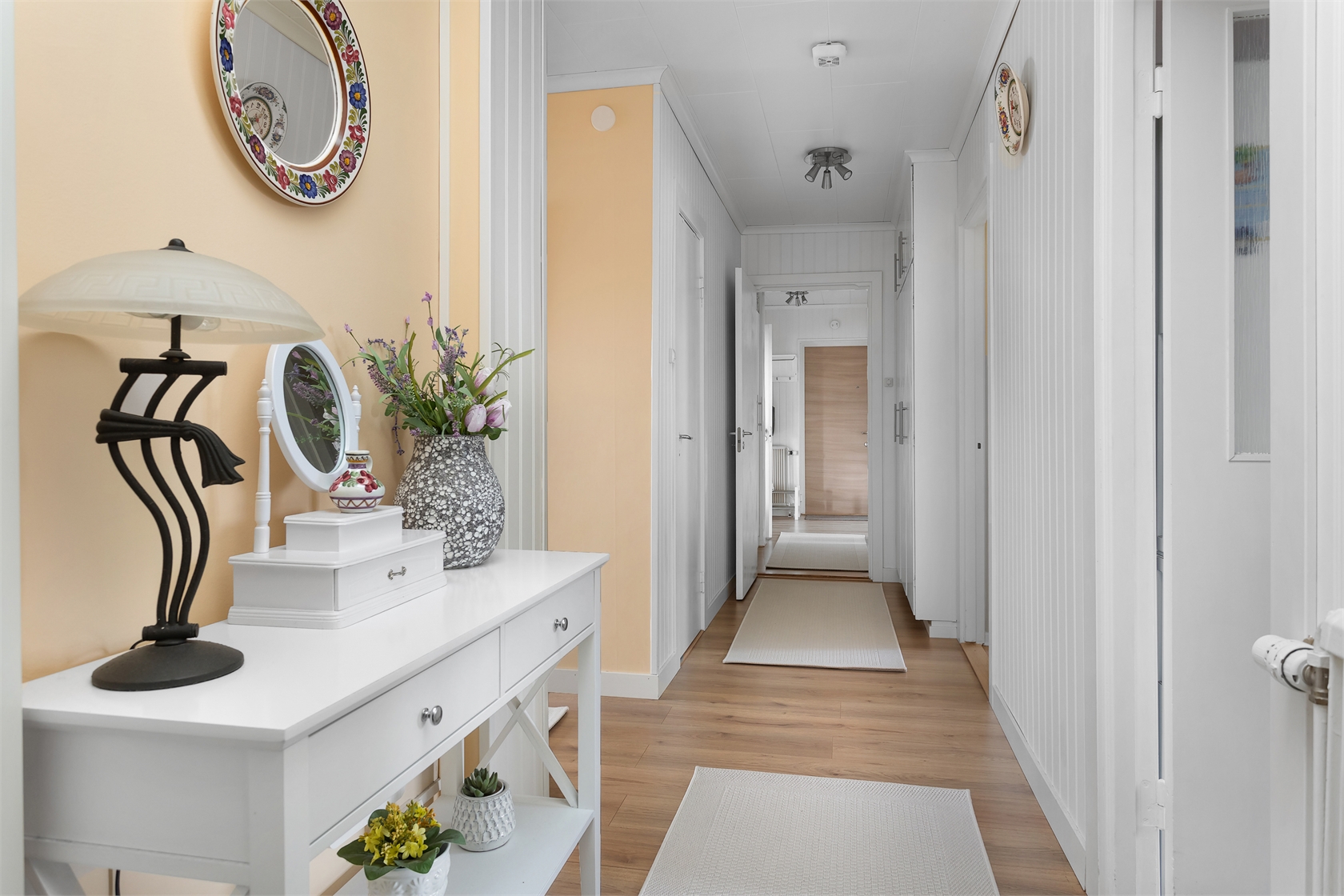 Rådmansgatan 38b – bild 7