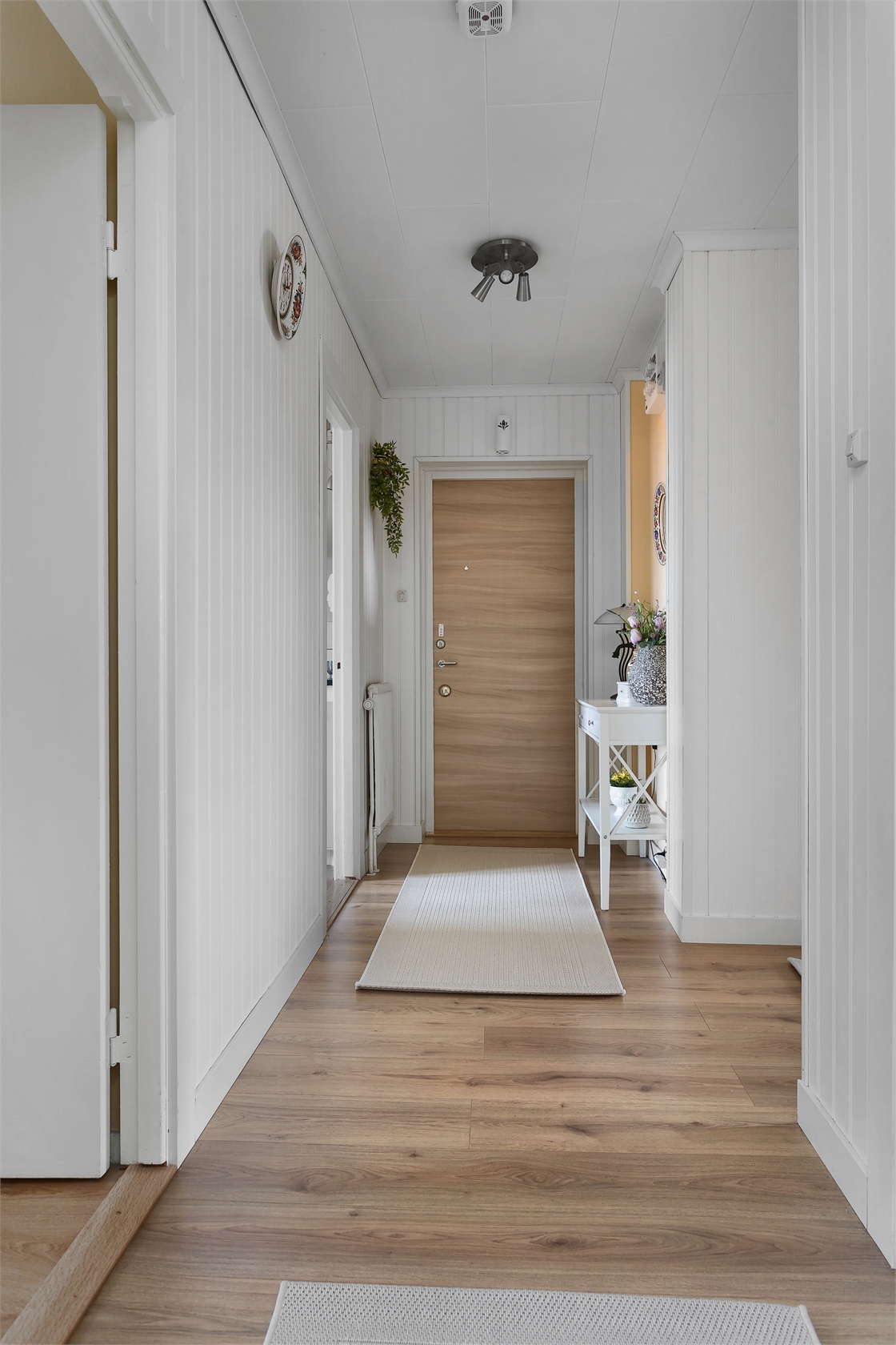 Rådmansgatan 38b – bild 6