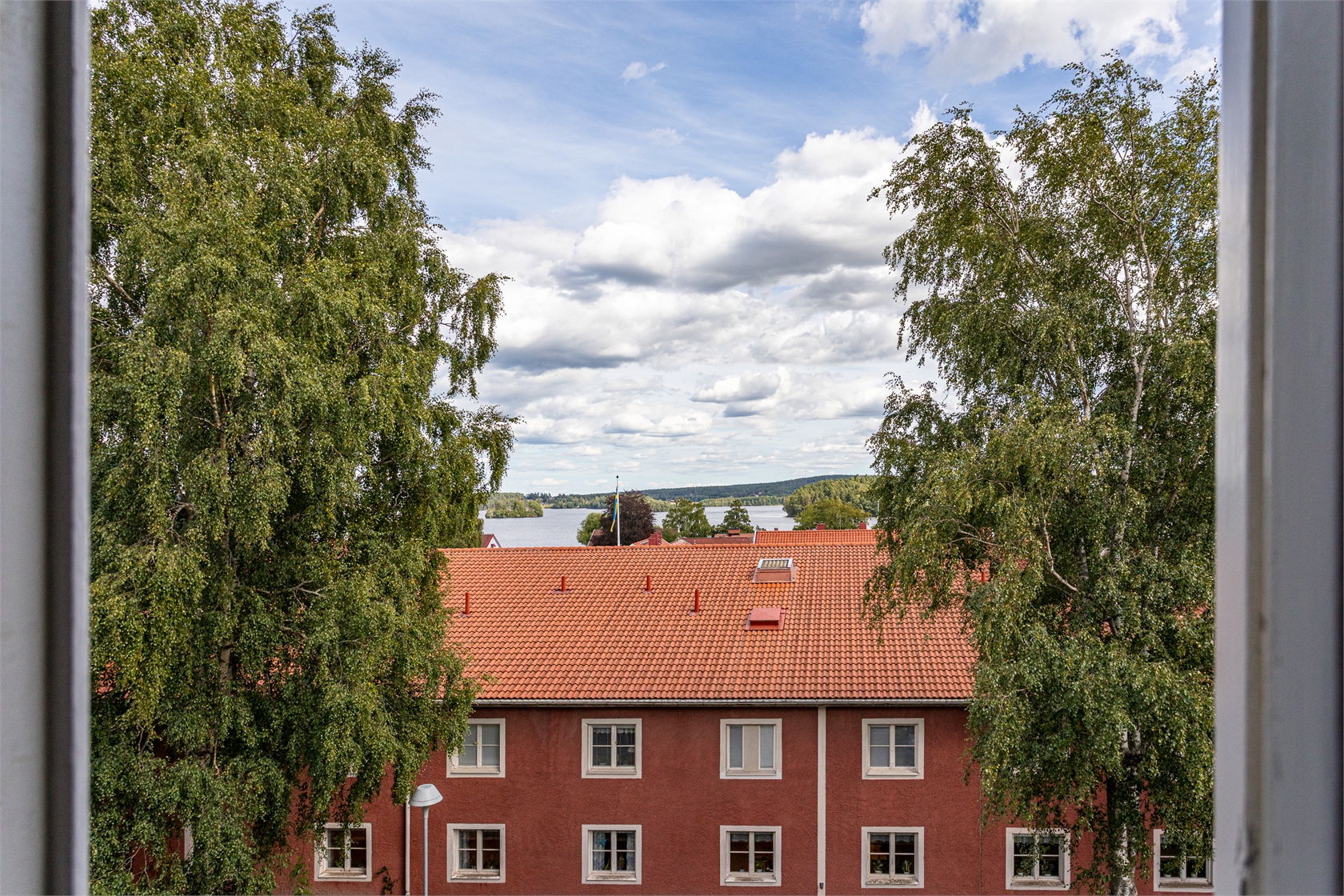 Rådmansgatan 38b – bild 13