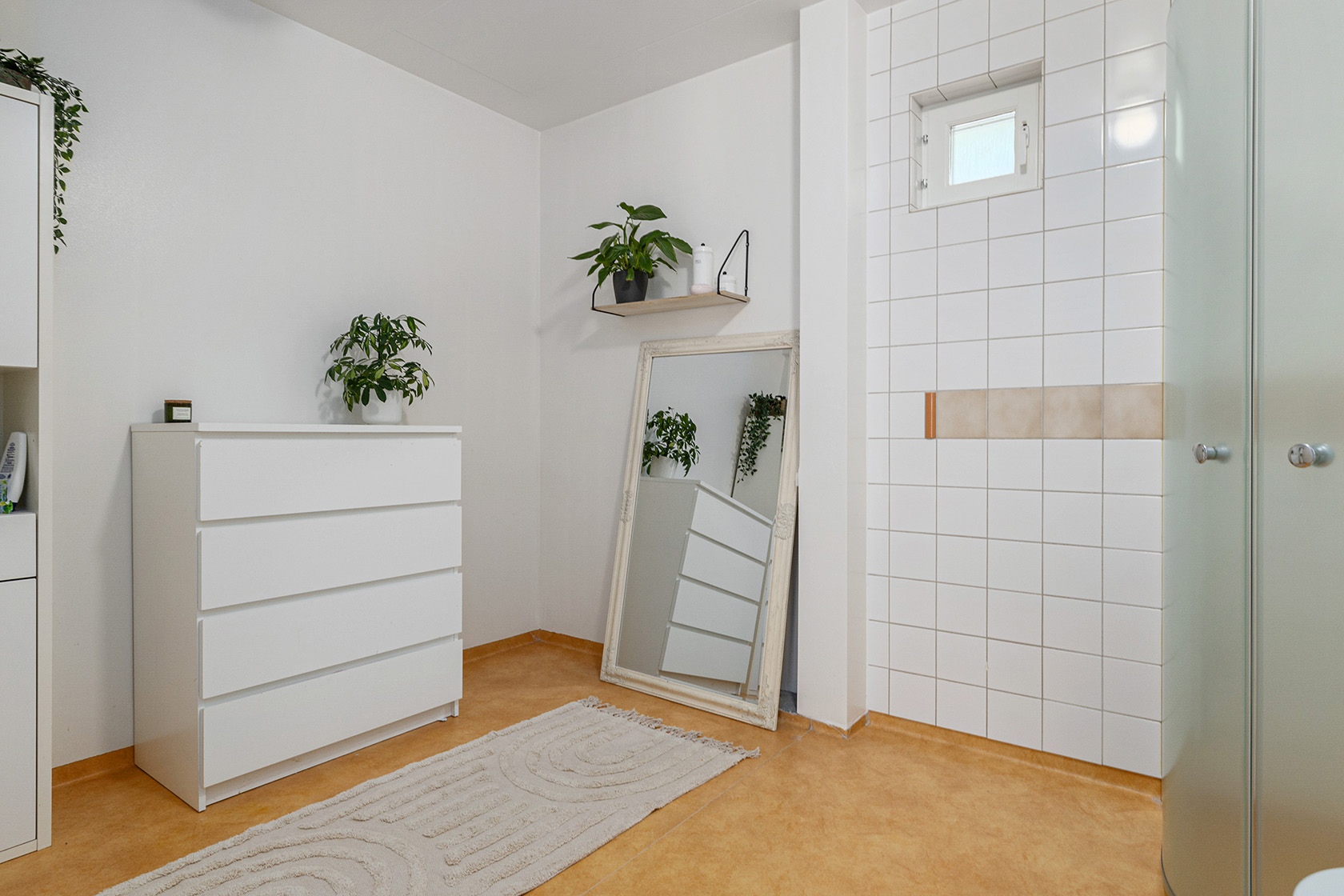 Karlsborgsvägen 213 – bild 18