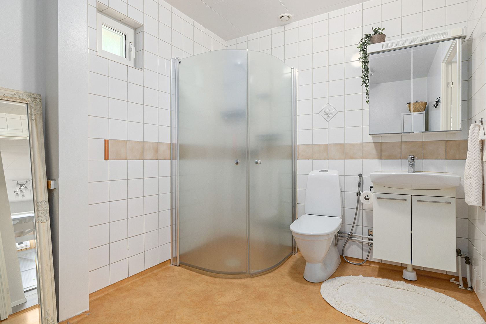 Karlsborgsvägen 213 – bild 17