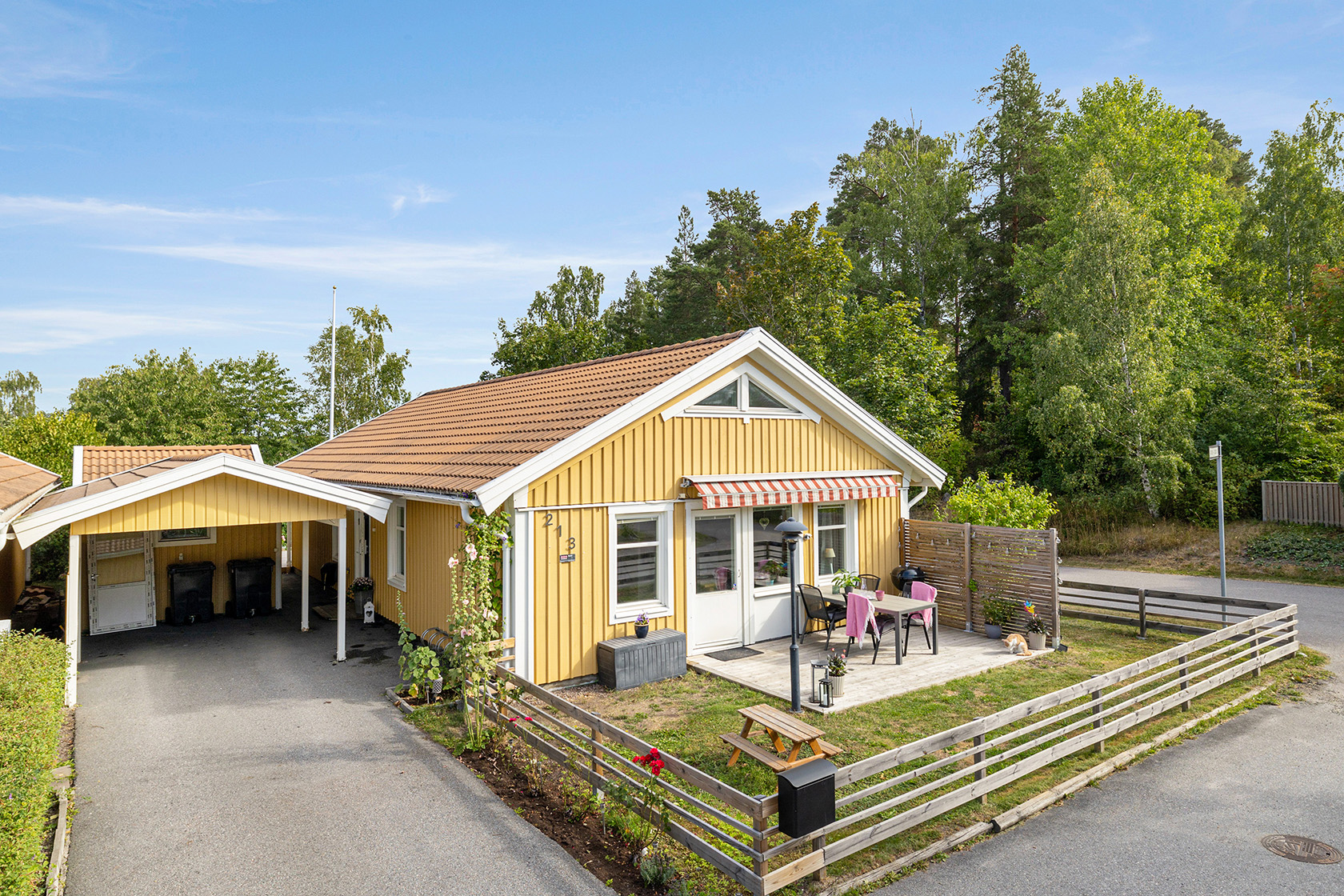 Karlsborgsvägen 213 – bild 26