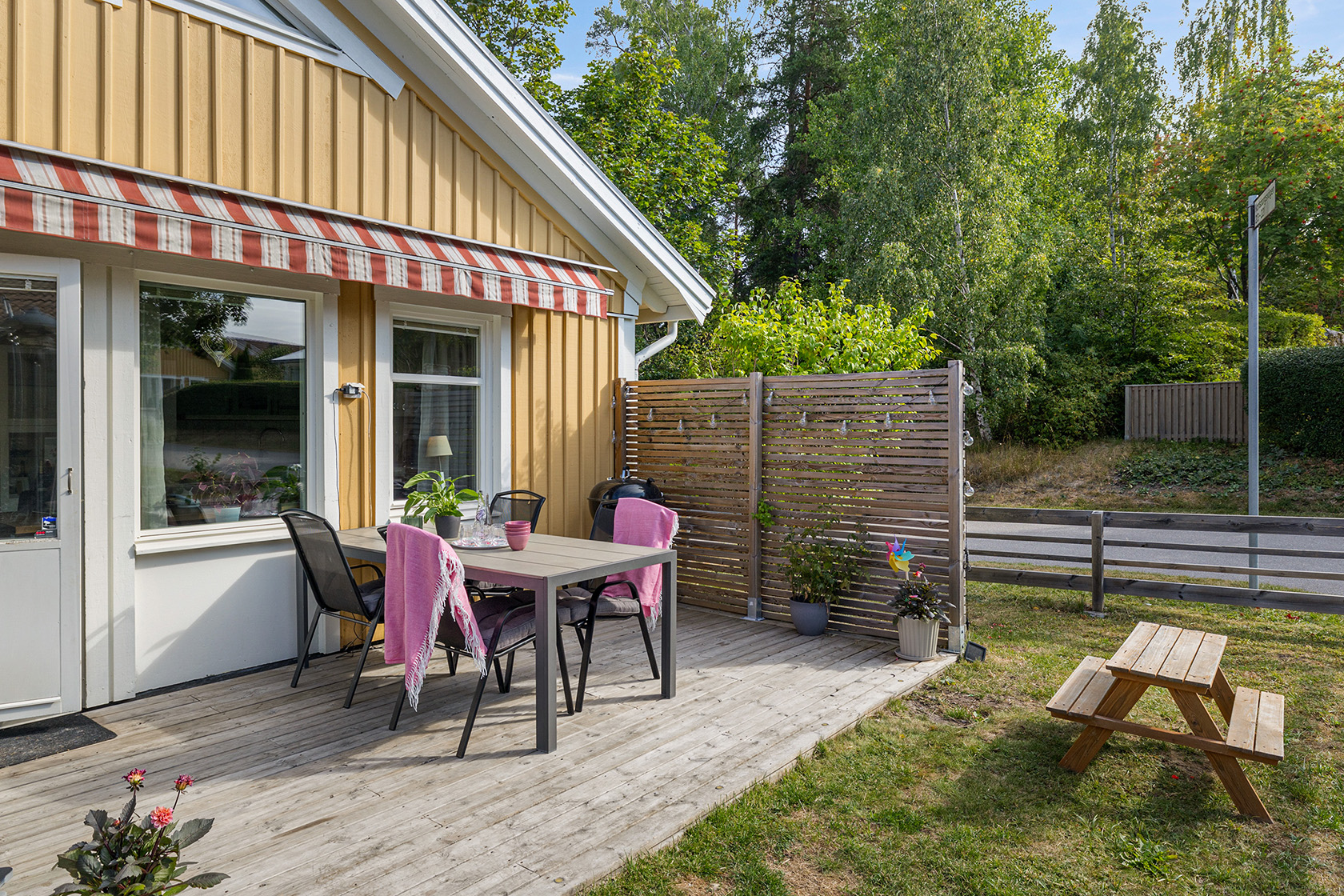 Karlsborgsvägen 213 – bild 27