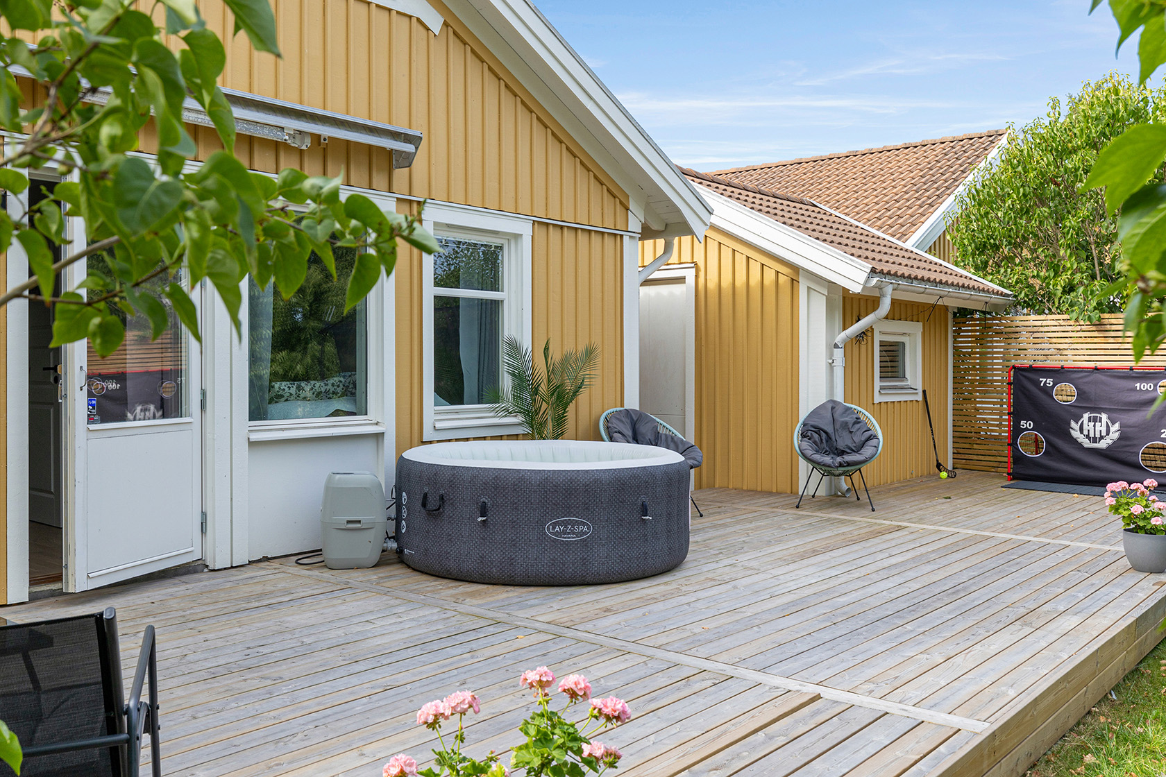 Karlsborgsvägen 213 – bild 24