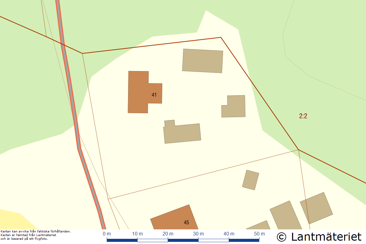 Pålsträsk 41 – bild 34