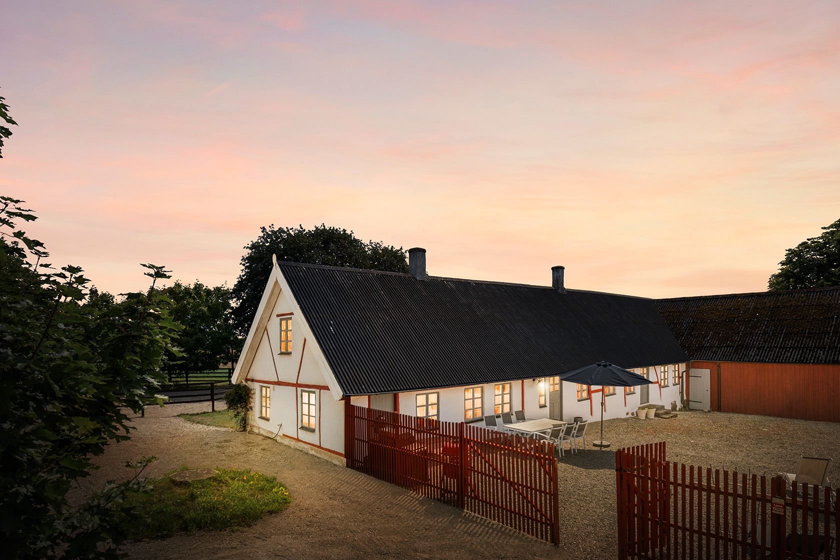 Elestorpsvägen 119-73 – bild 6