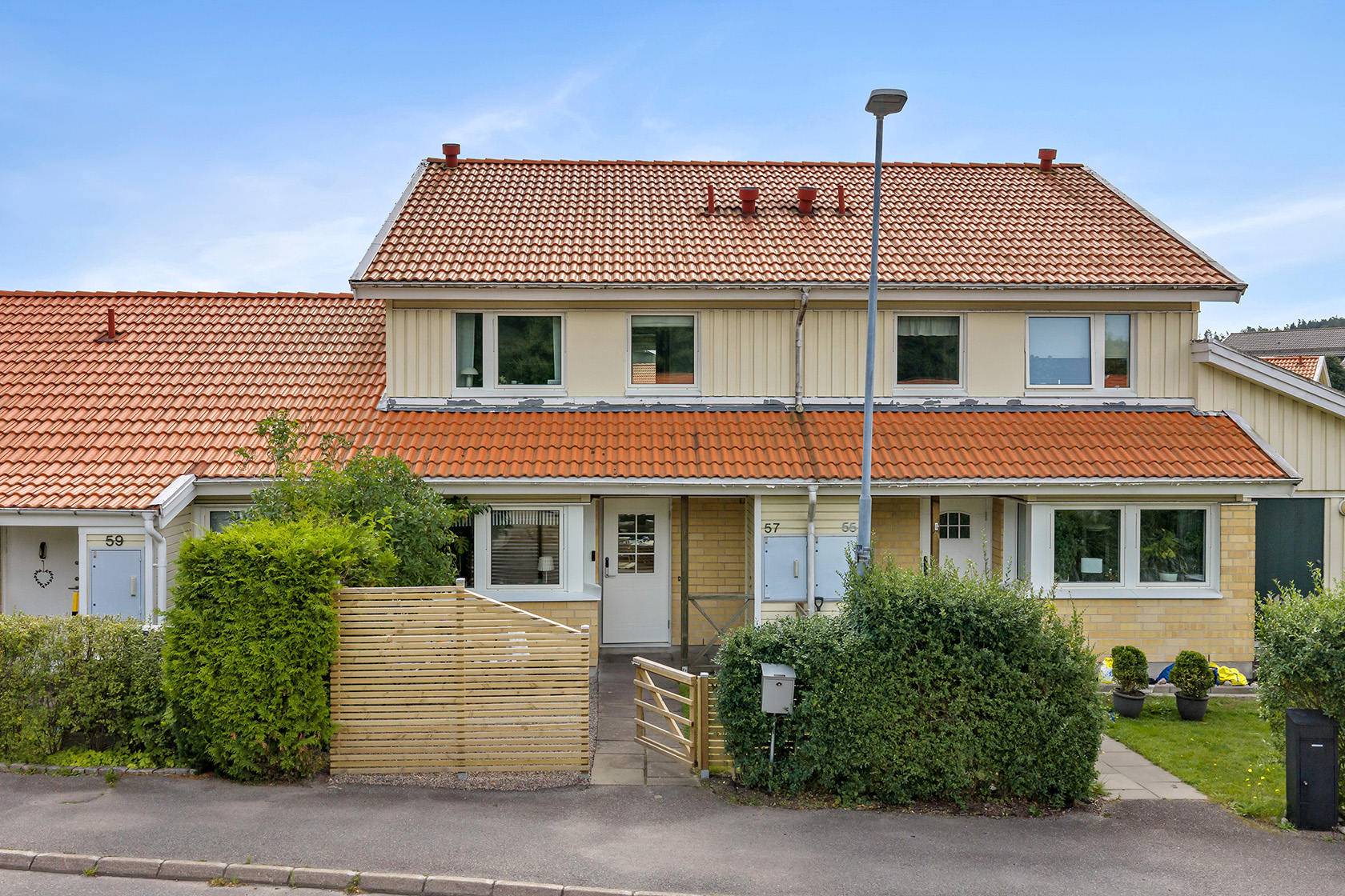 Se fler – bild 6
