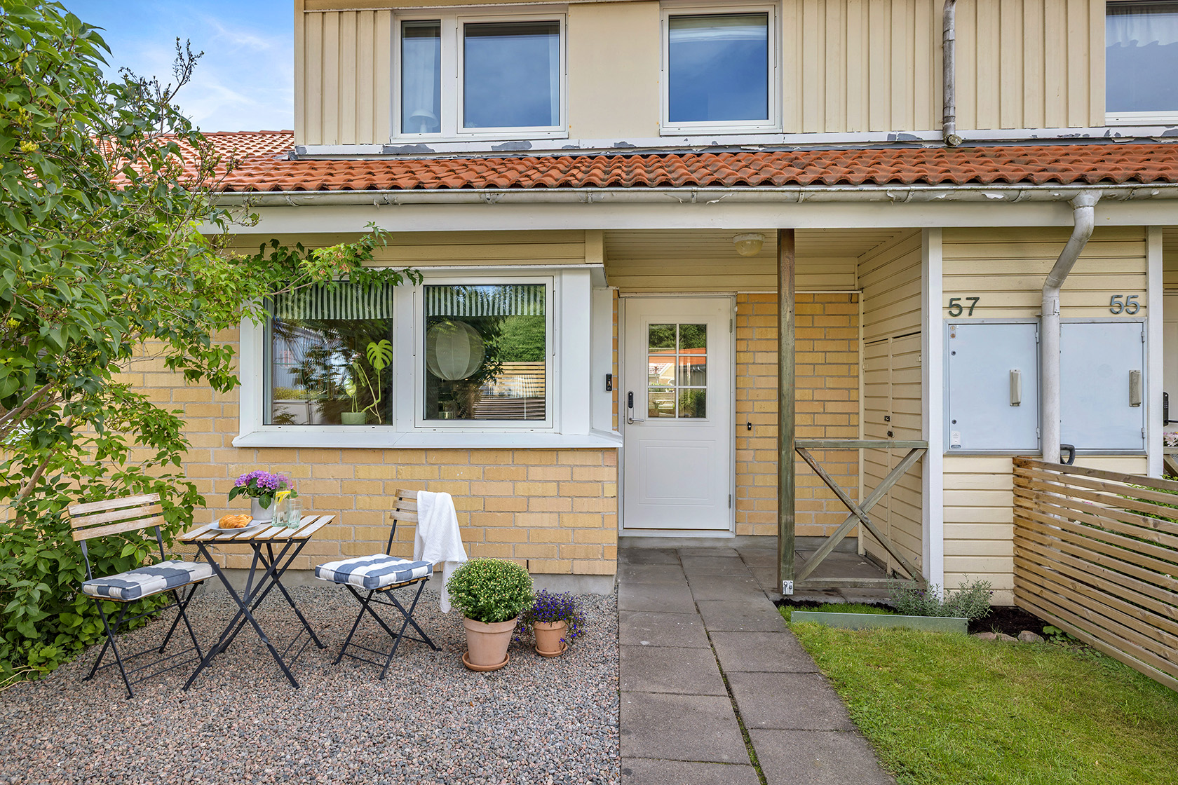 Se fler – bild 8