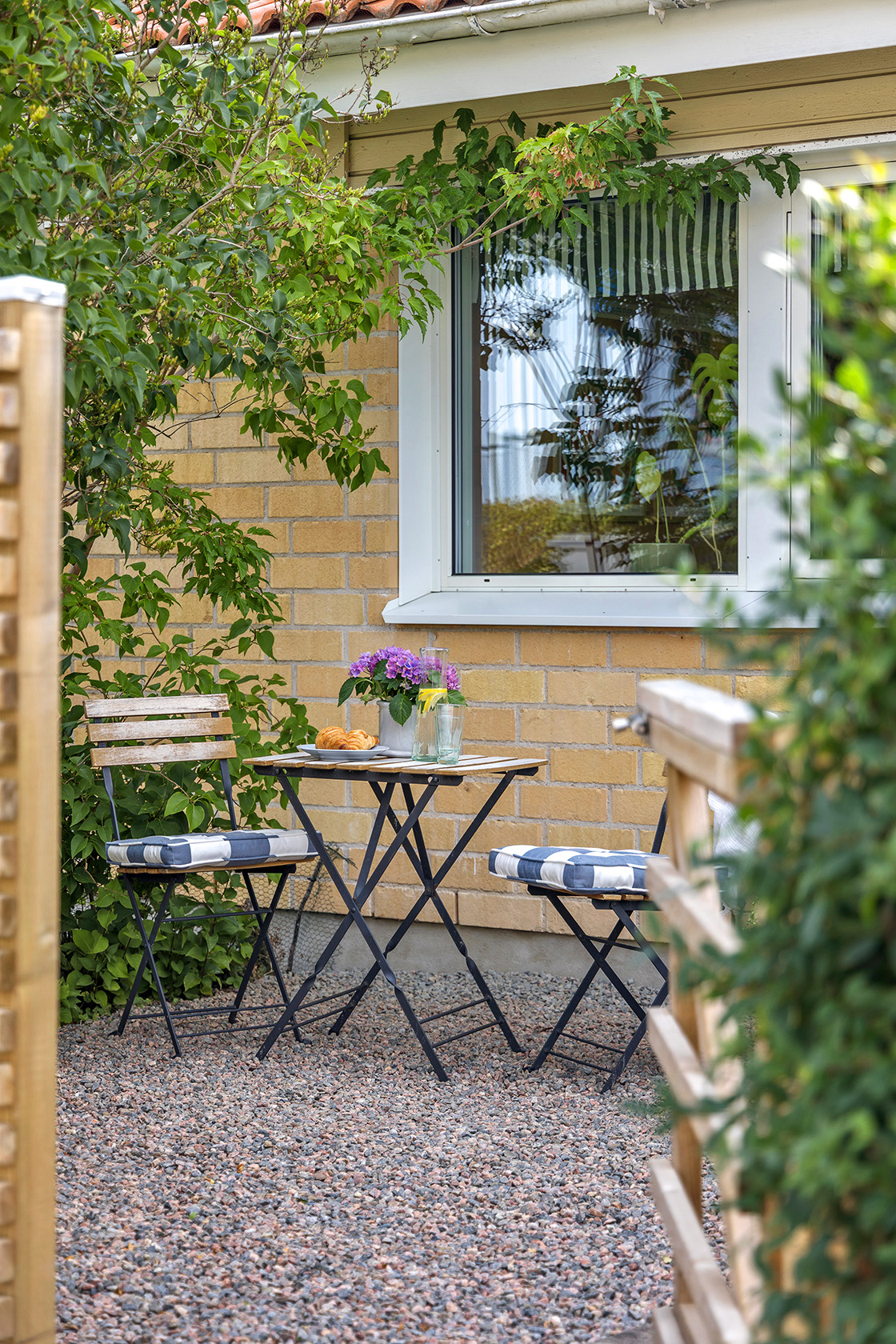 Se fler – bild 7