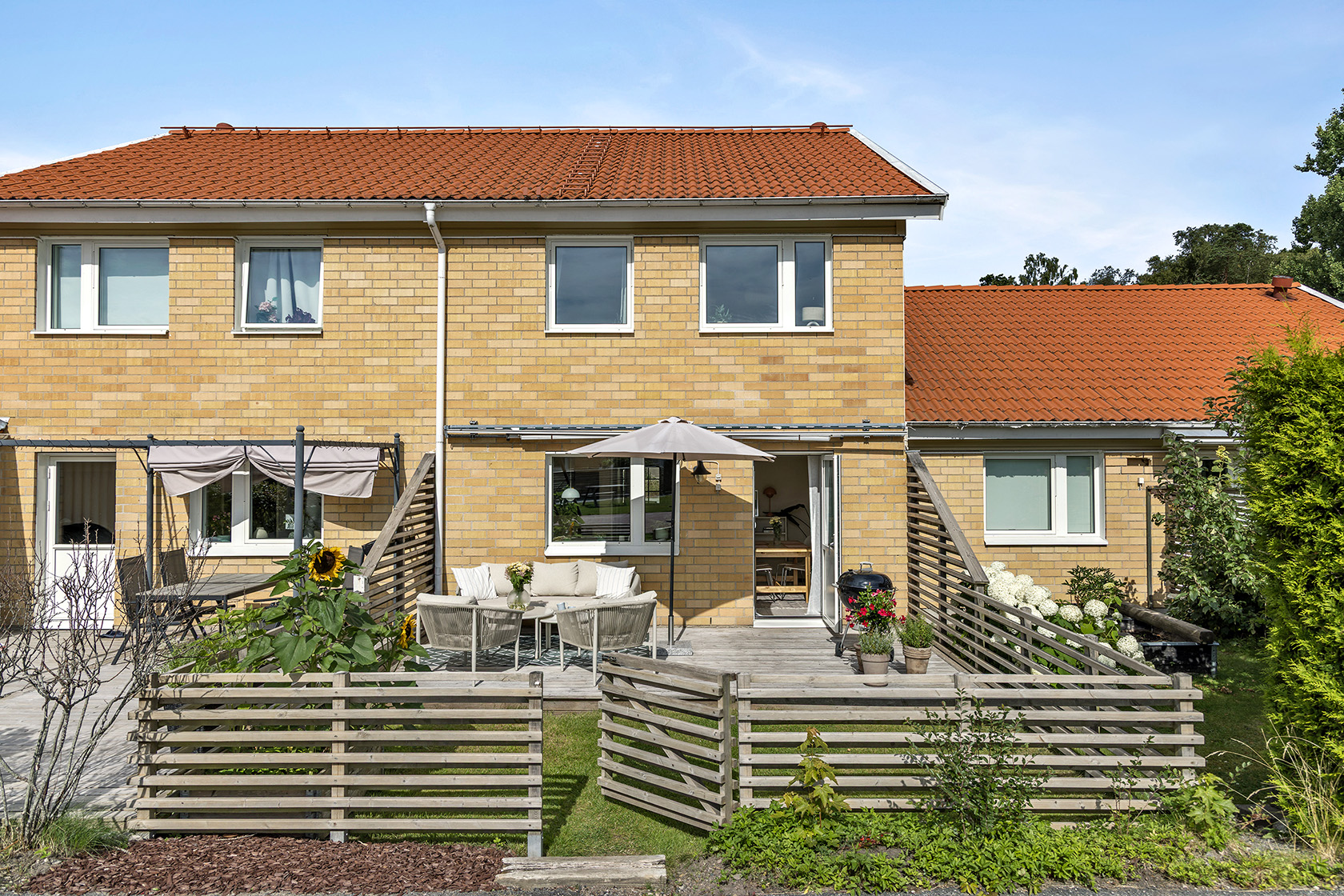 Se fler – bild 19