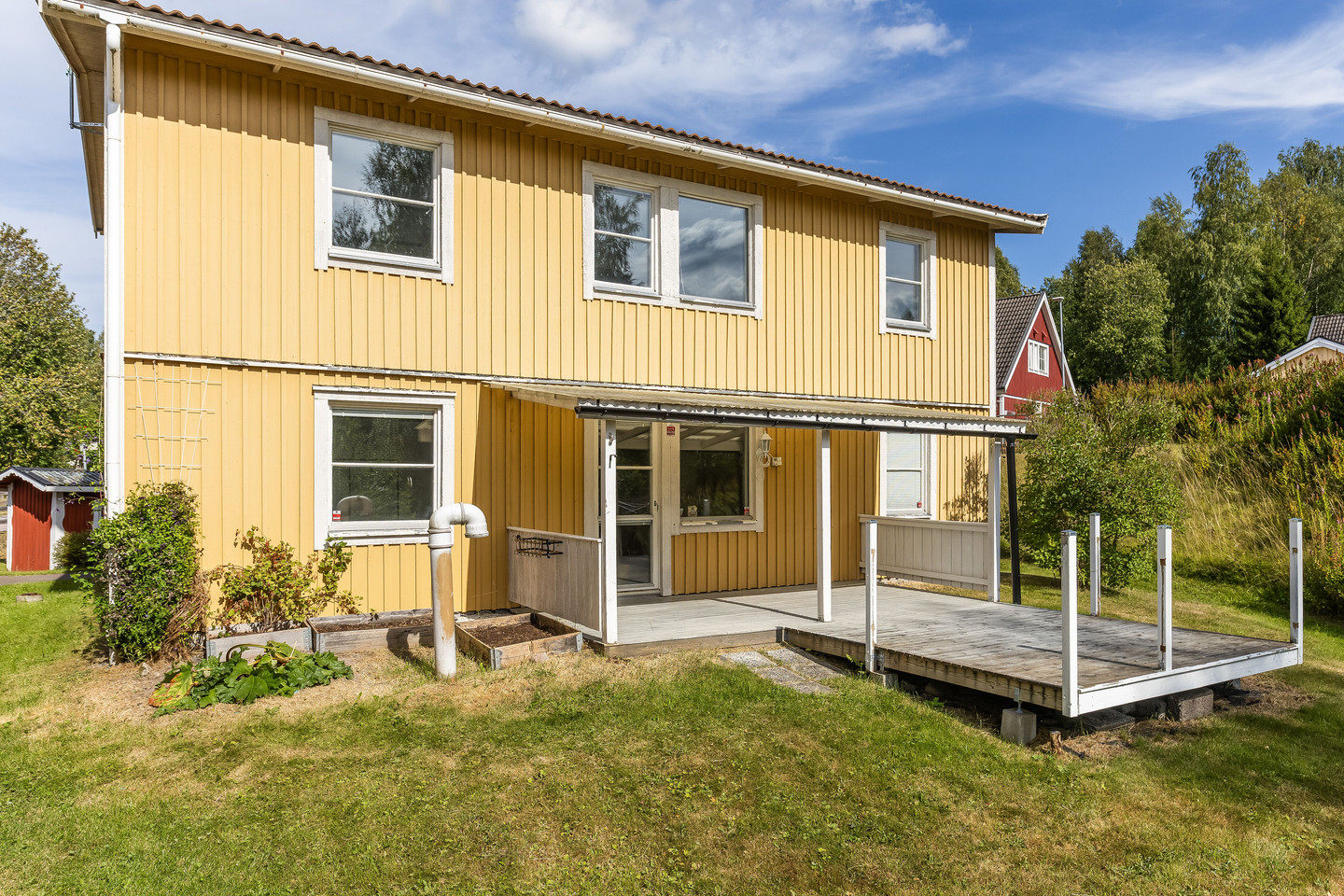Enbärsstigen 1 – bild 2