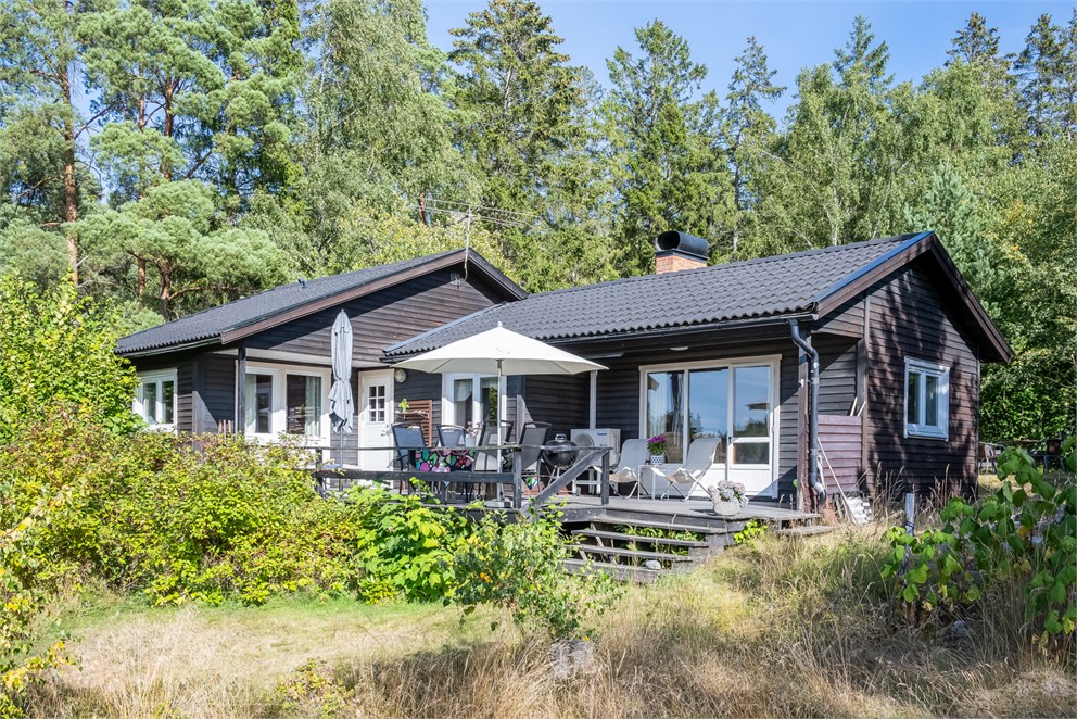 Midsommarsvängen 16