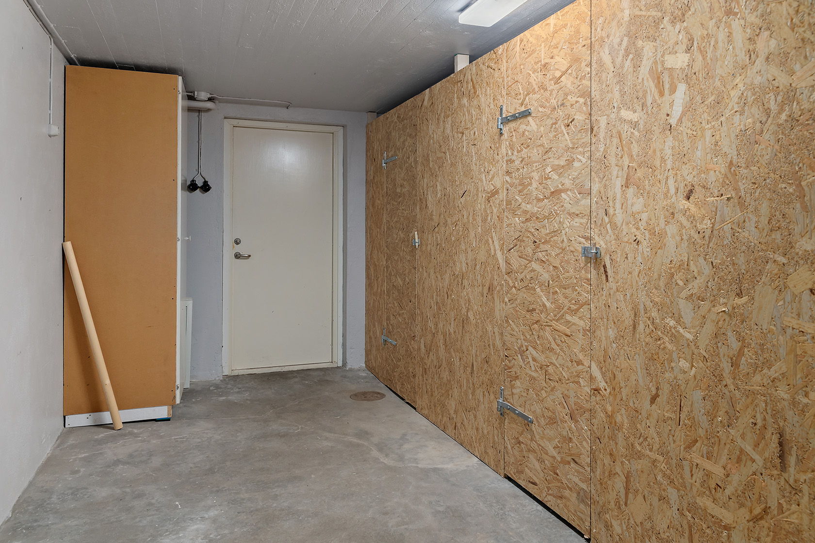 På gång – bild 38