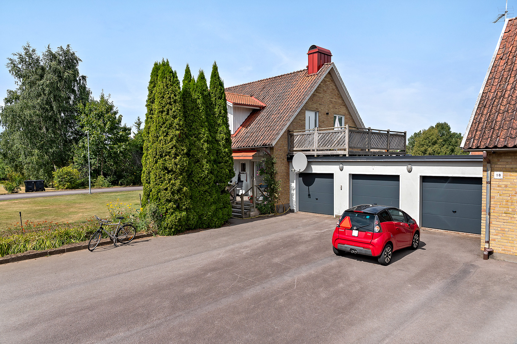 På gång – bild 8