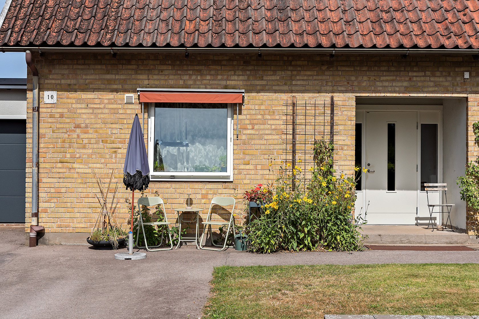 På gång – bild 10