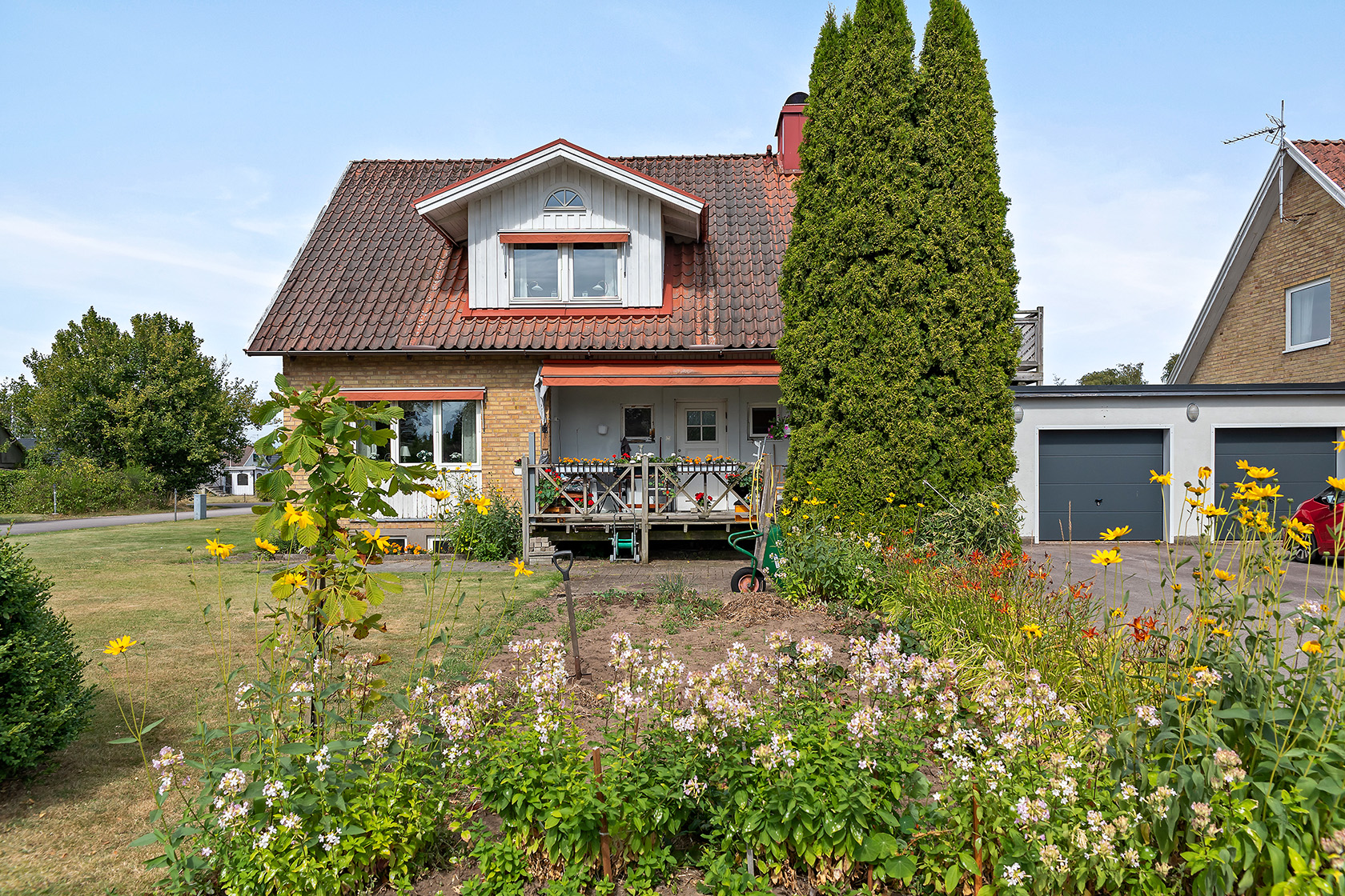 På gång – bild 2