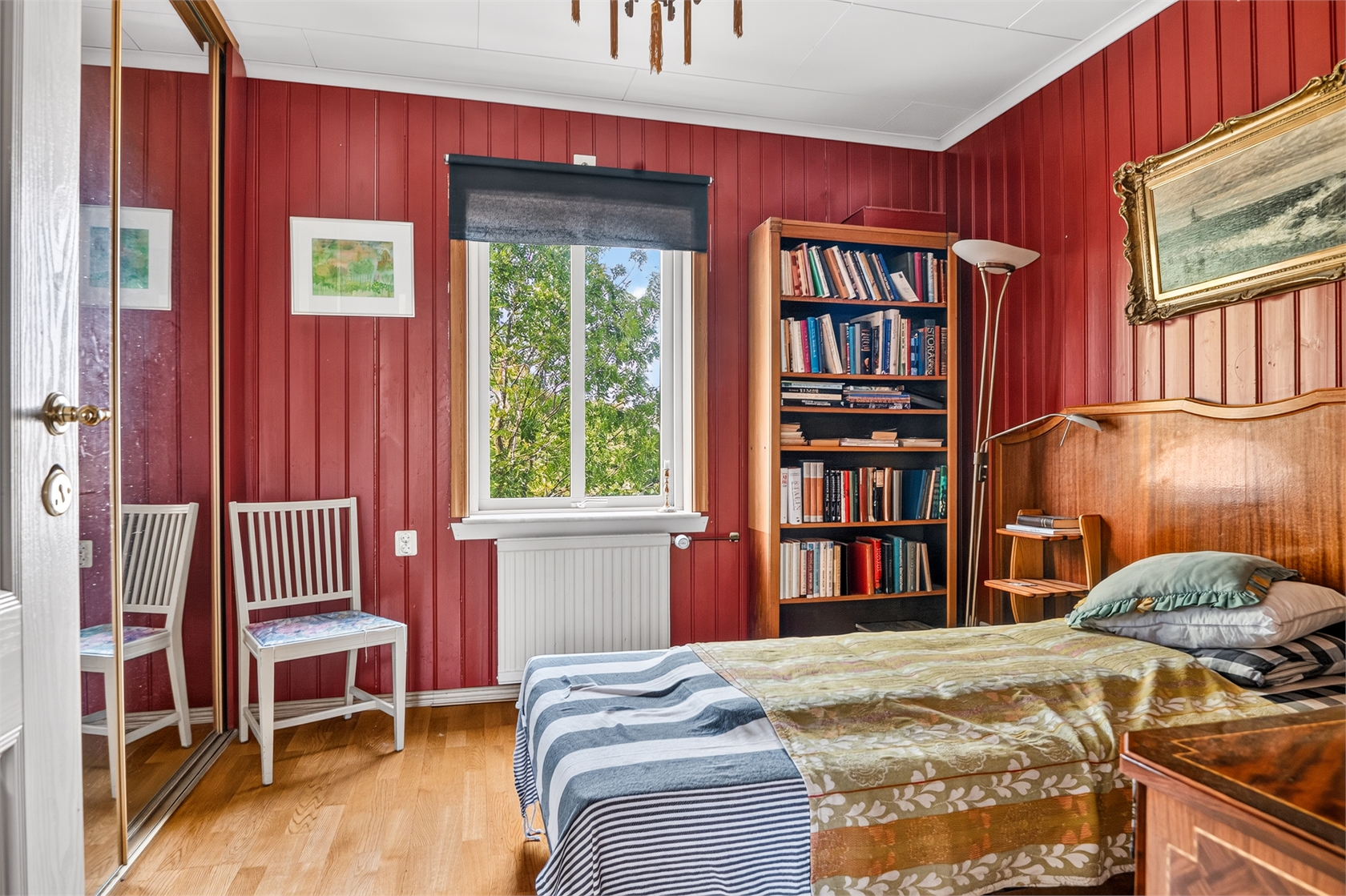 Brantbacken 14 – bild 11