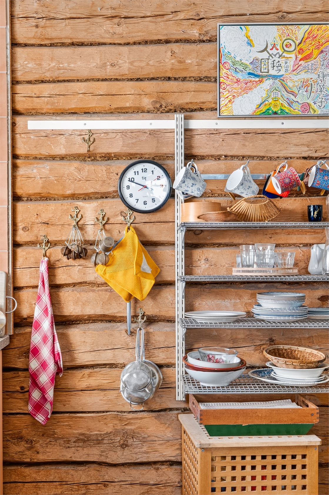 Brantbacken 14 – bild 8