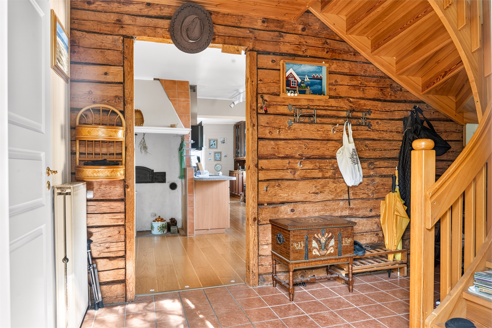 Brantbacken 14 – bild 15
