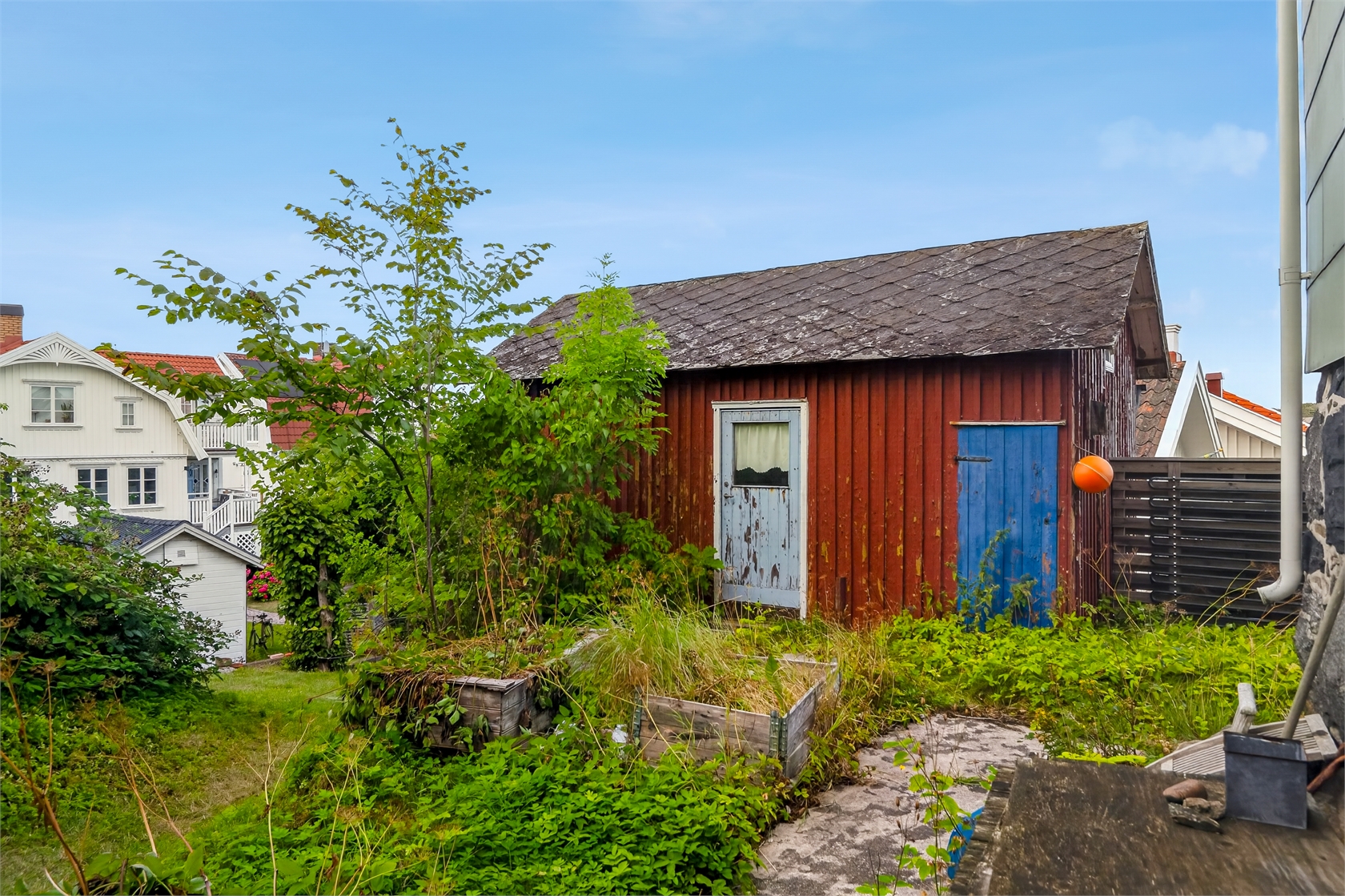 Brantbacken 14 – bild 27