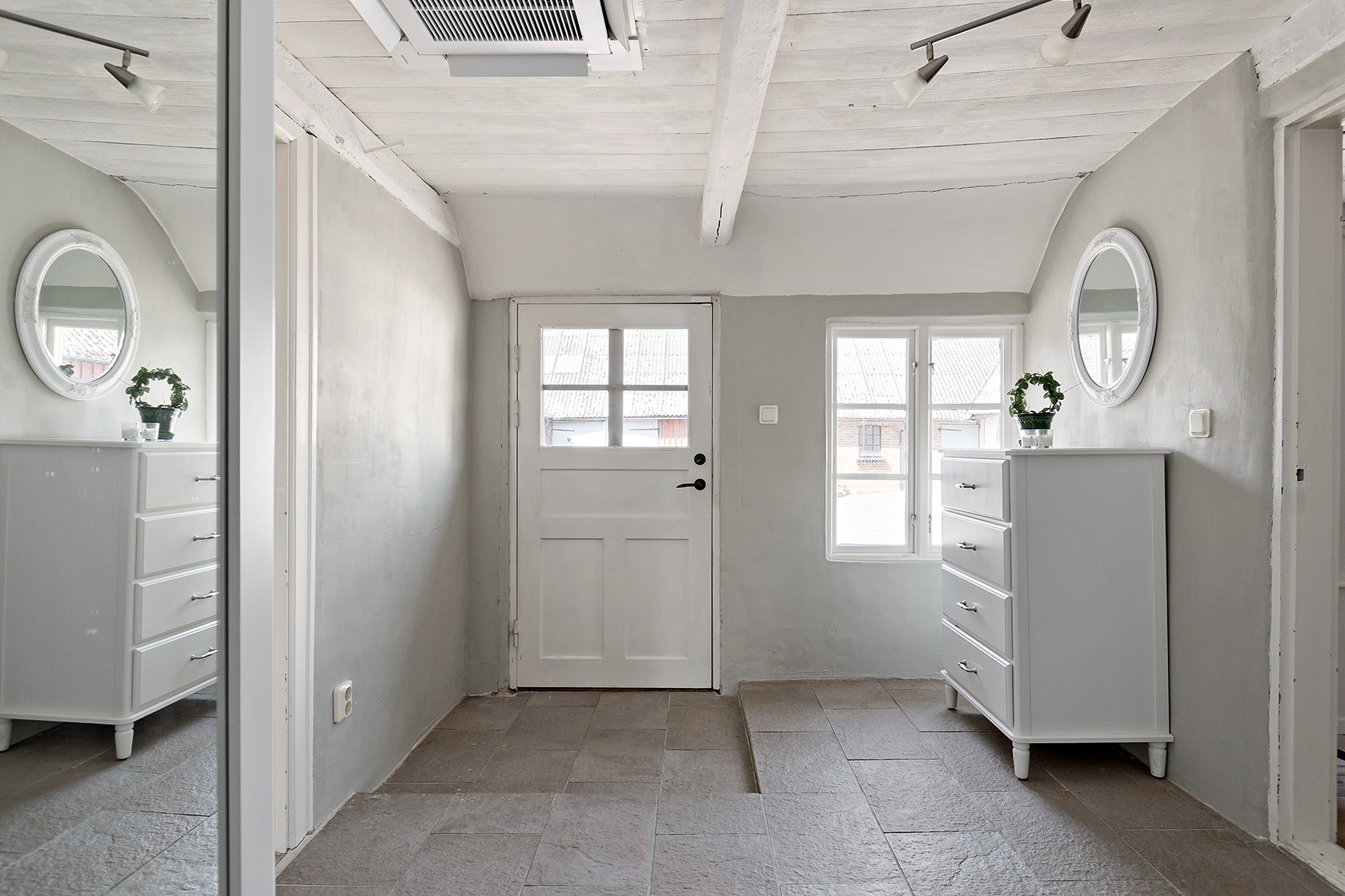 Elestorpsvägen 119-73 – bild 16
