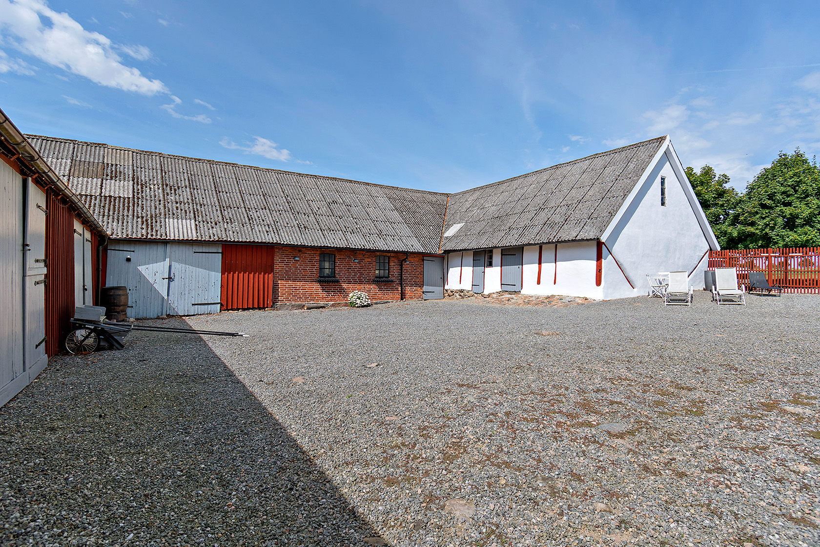 Elestorpsvägen 119-73 – bild 22