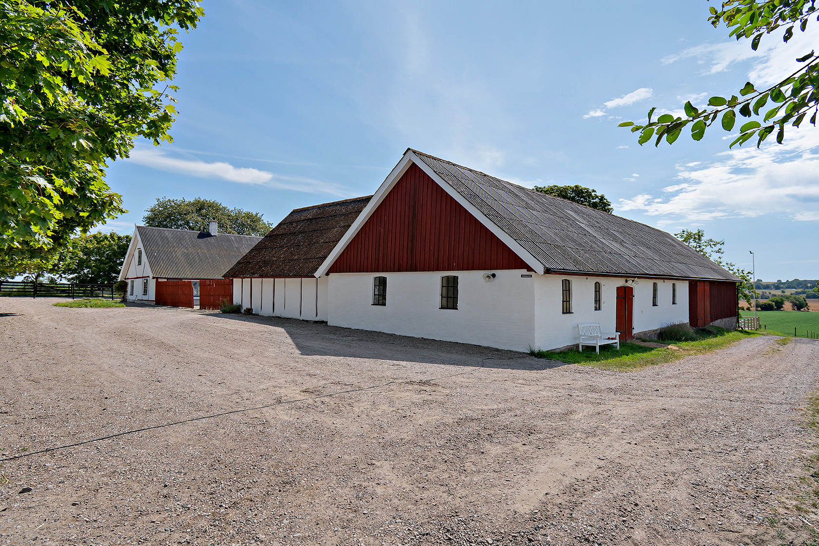Elestorpsvägen 119-73 – bild 23